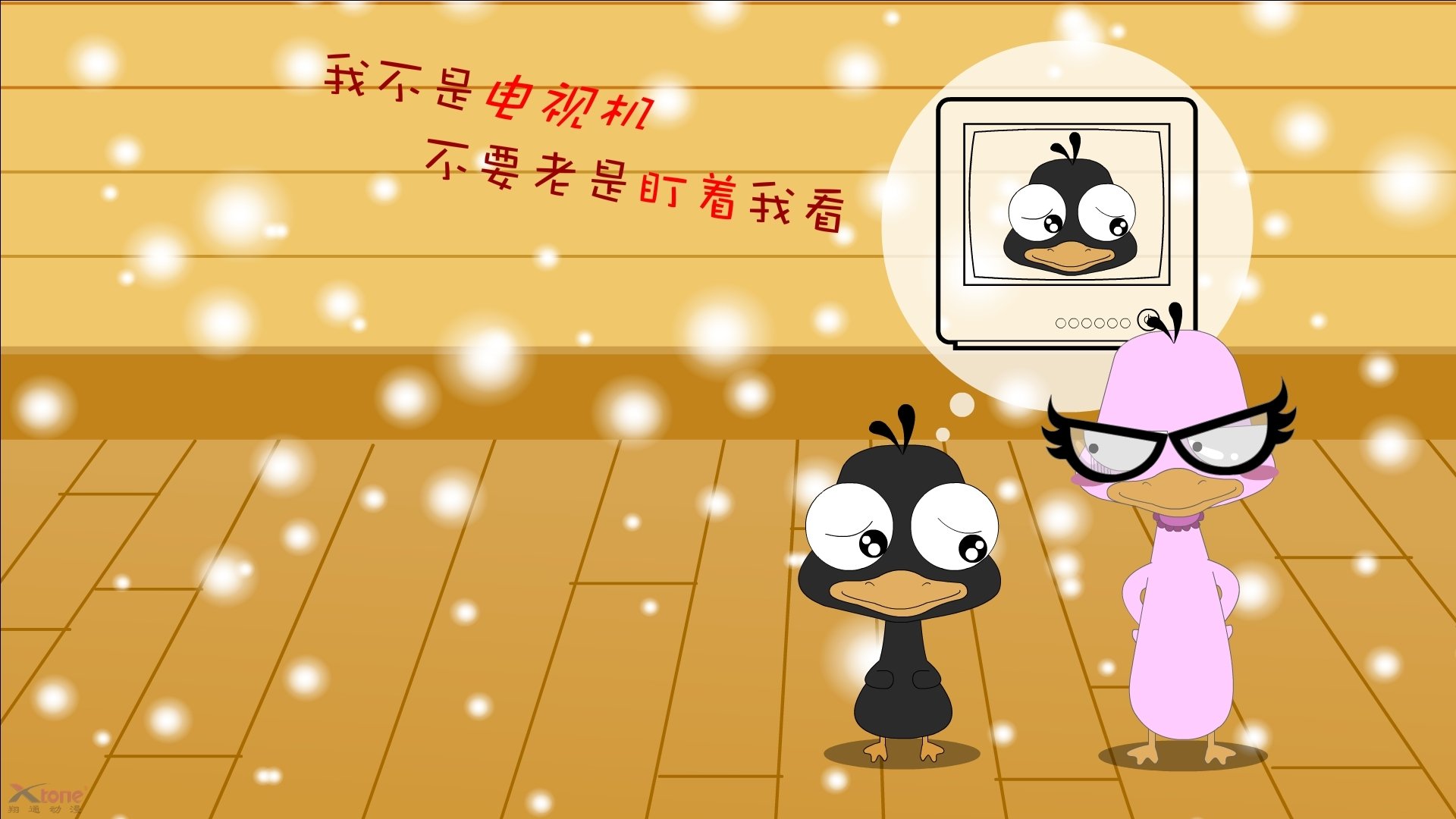 双核苏醒！浓眉绝境复苏连续关键得分，湖人掀翻马刺锁定赛季转折点