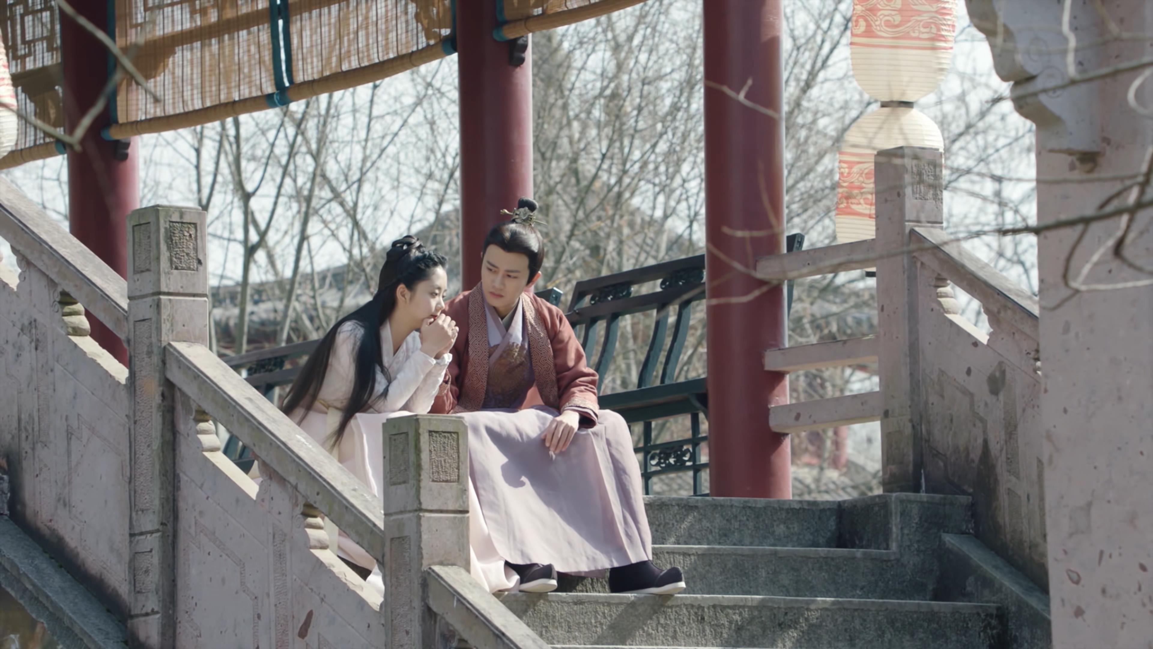 奥运周期关键战，魔术苏醒！硬仗力克广东重塑信心