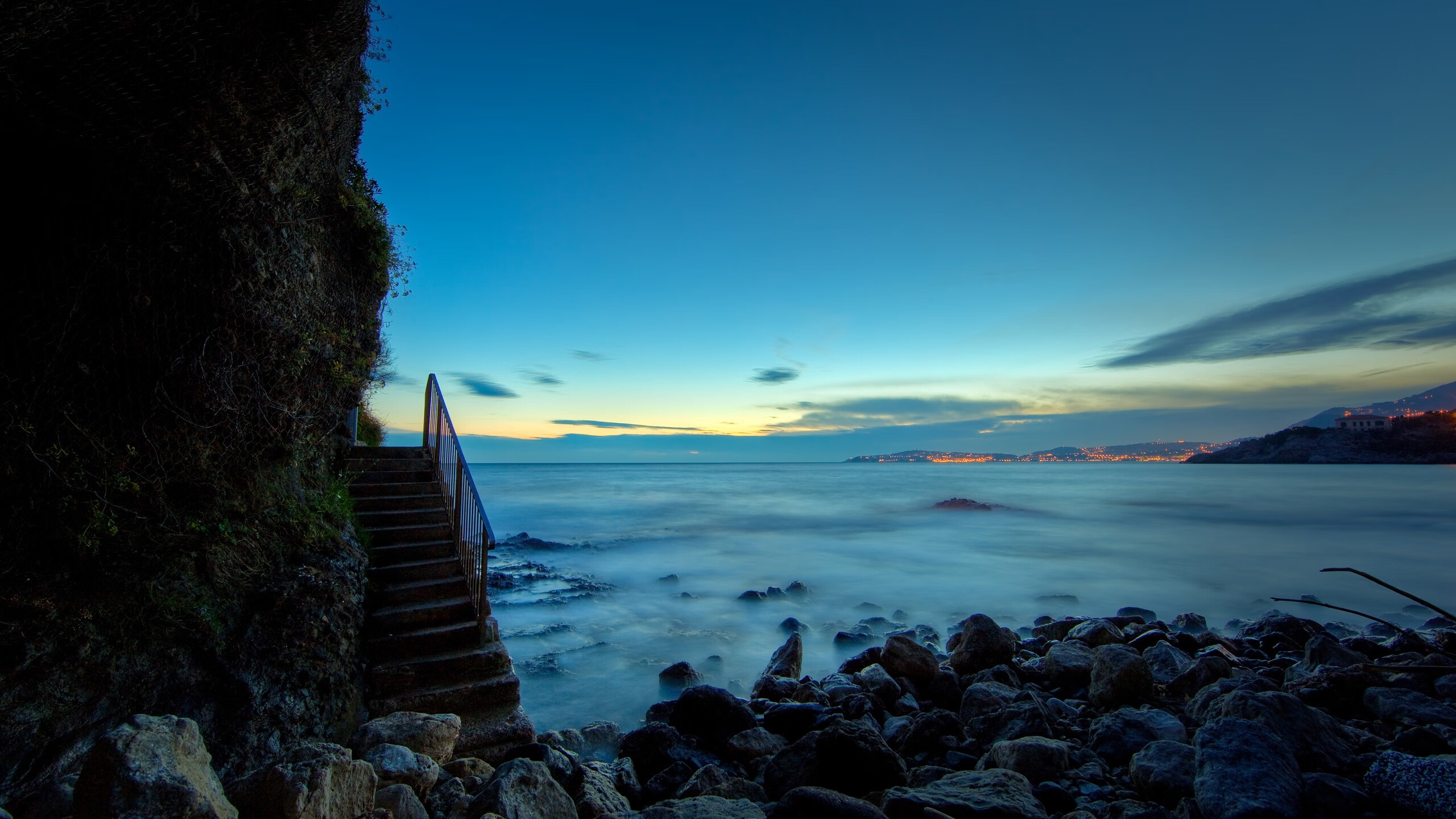 雷火电竞-德罗赞，灰熊的节奏魔法师，单核带动全队碾压上海队