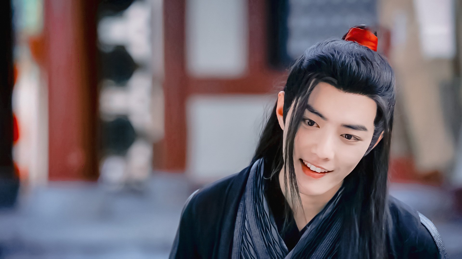 雷火电竞官网-沙漠中的决胜，马德里竞技的坚韧与迪亚斯的稳定光芒