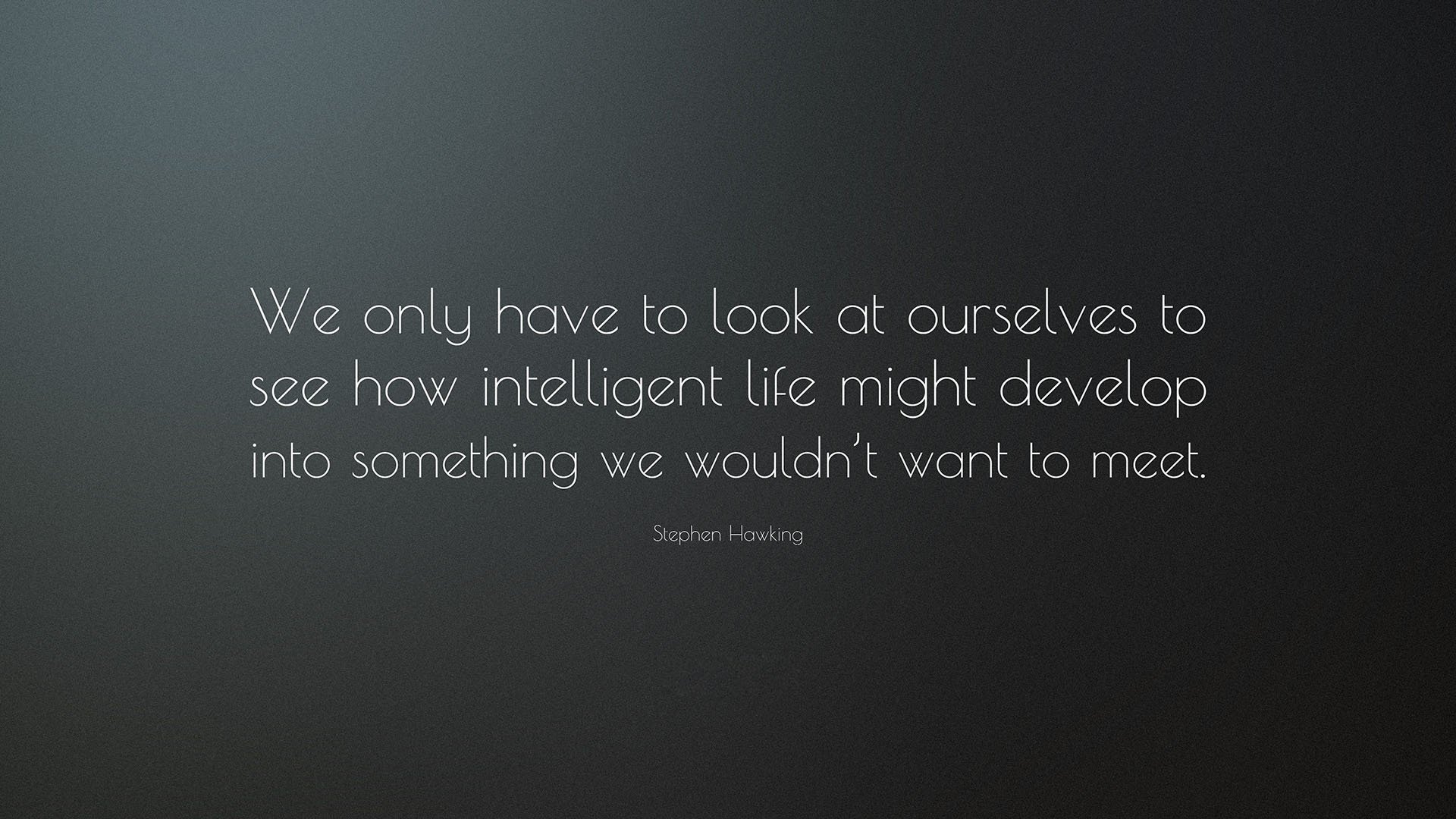 掘金决胜猛龙，年度焦点之战的争冠启示