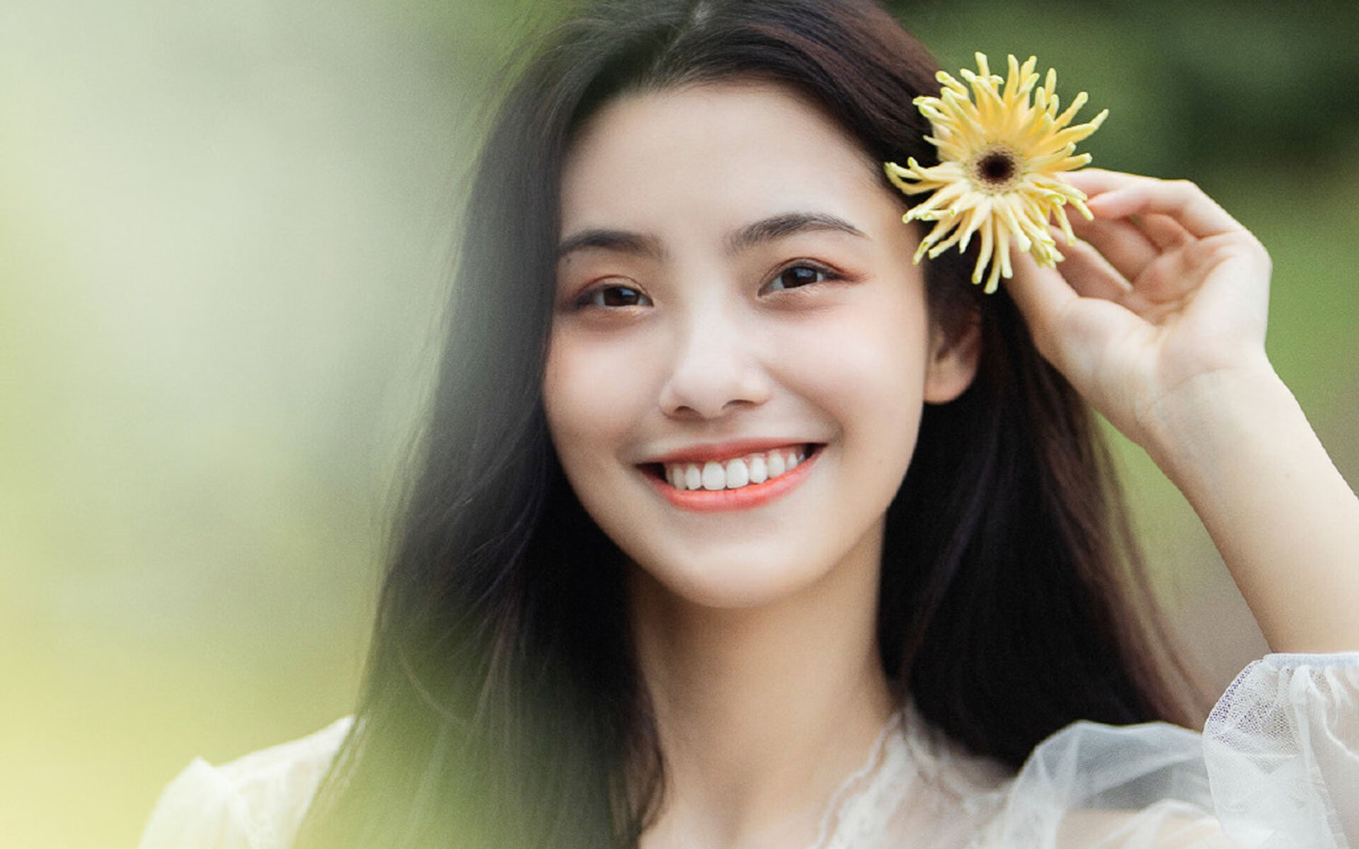 雷火电竞合作-乌拉圭风暴席卷黄色潜水艇，阿坎吉一锤定音铸就唯一性胜利