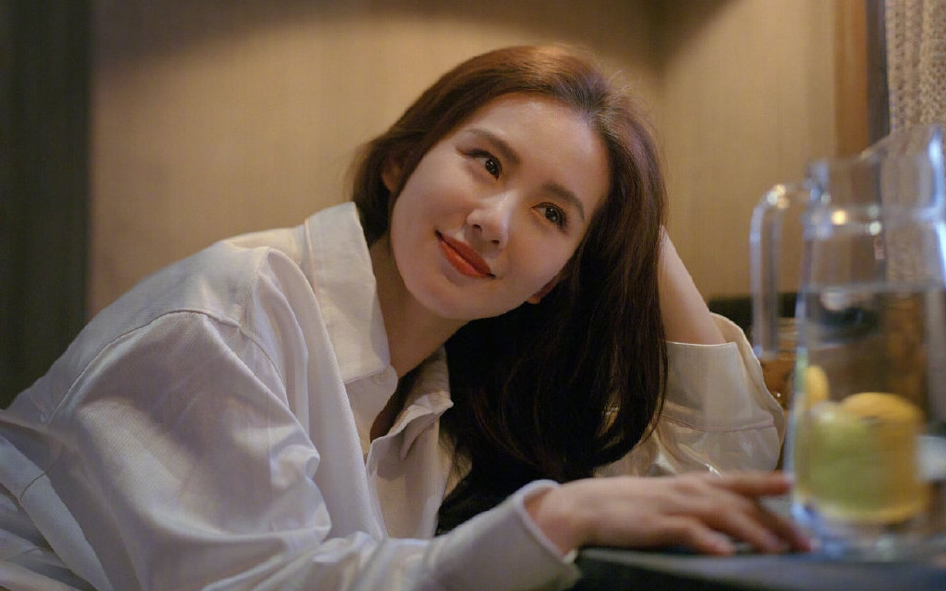 南美风暴与亚平宁壁垒，亚特兰大鏖战哥伦比亚硬仗取胜，莫德里奇临危受命成关键先生