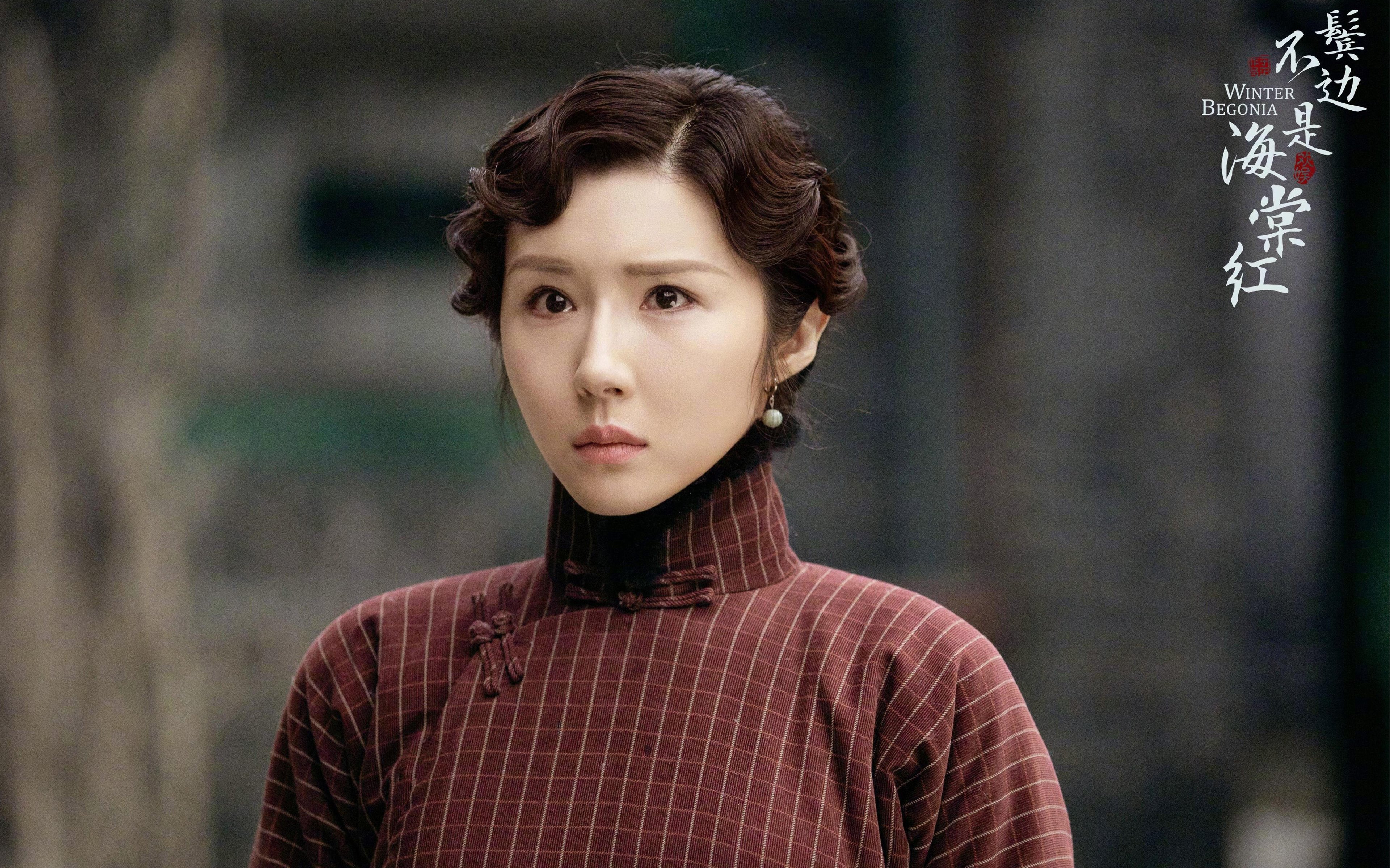 雷火电竞中国-破局者乔治，一次节奏引爆全场的七秒闪电战