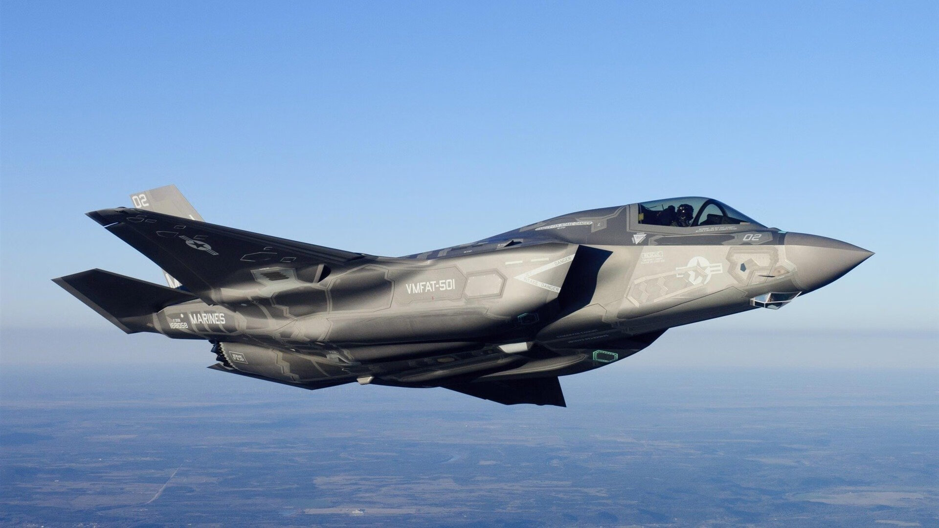 绝境曙光,哈弗茨的十分钟封神记