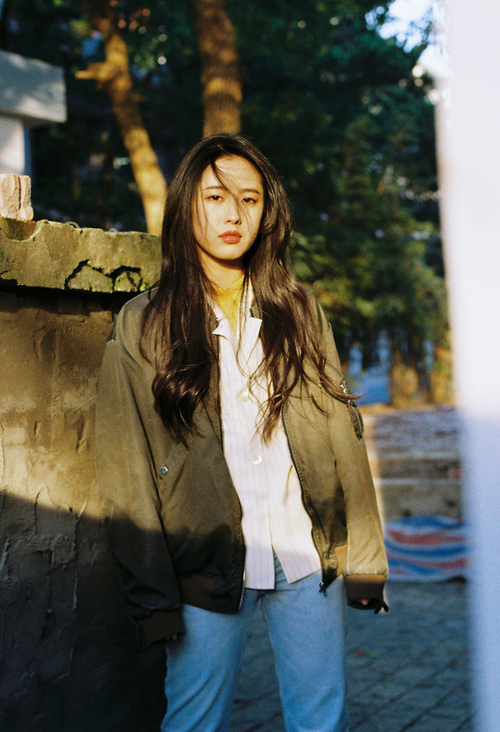 三分雨淹没布鲁克林，当英格拉姆的三分箭射穿篮网的喧嚣