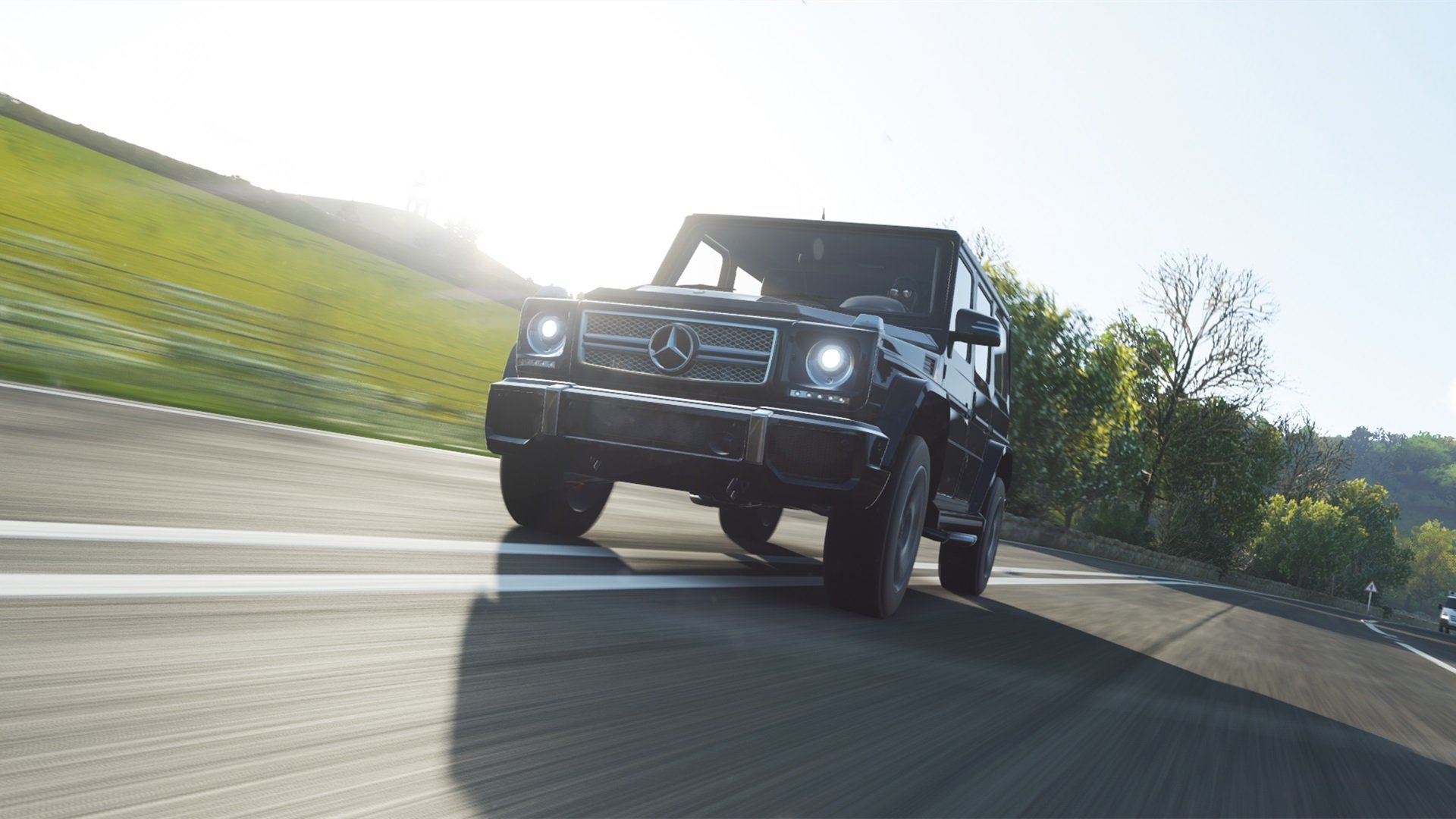 40分宣言！杰伦格林15分钟疯狂收割，上海一条龙宣判黄蜂死刑