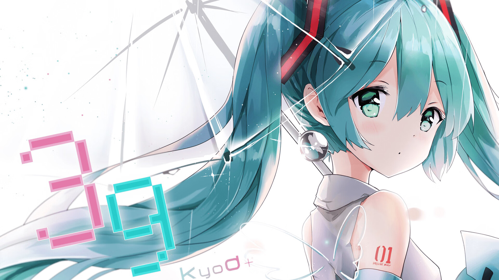 千重门，万座山，跨越万里的体育与家乡共鸣