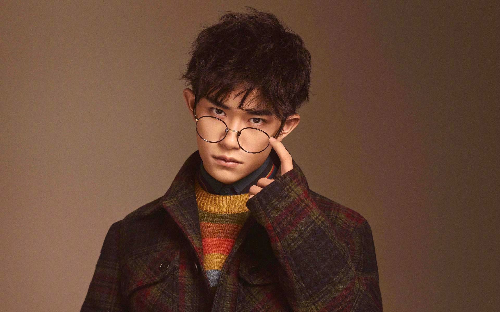 孤星闪耀，当独行侠的锡安在上海滩写下不朽