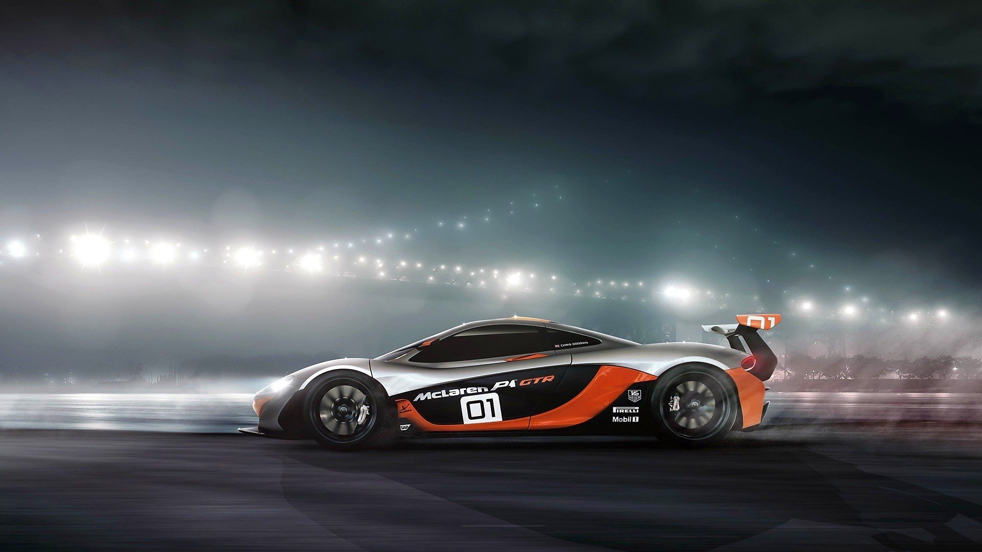 广厦对阵马刺，拉文的传奇之夜