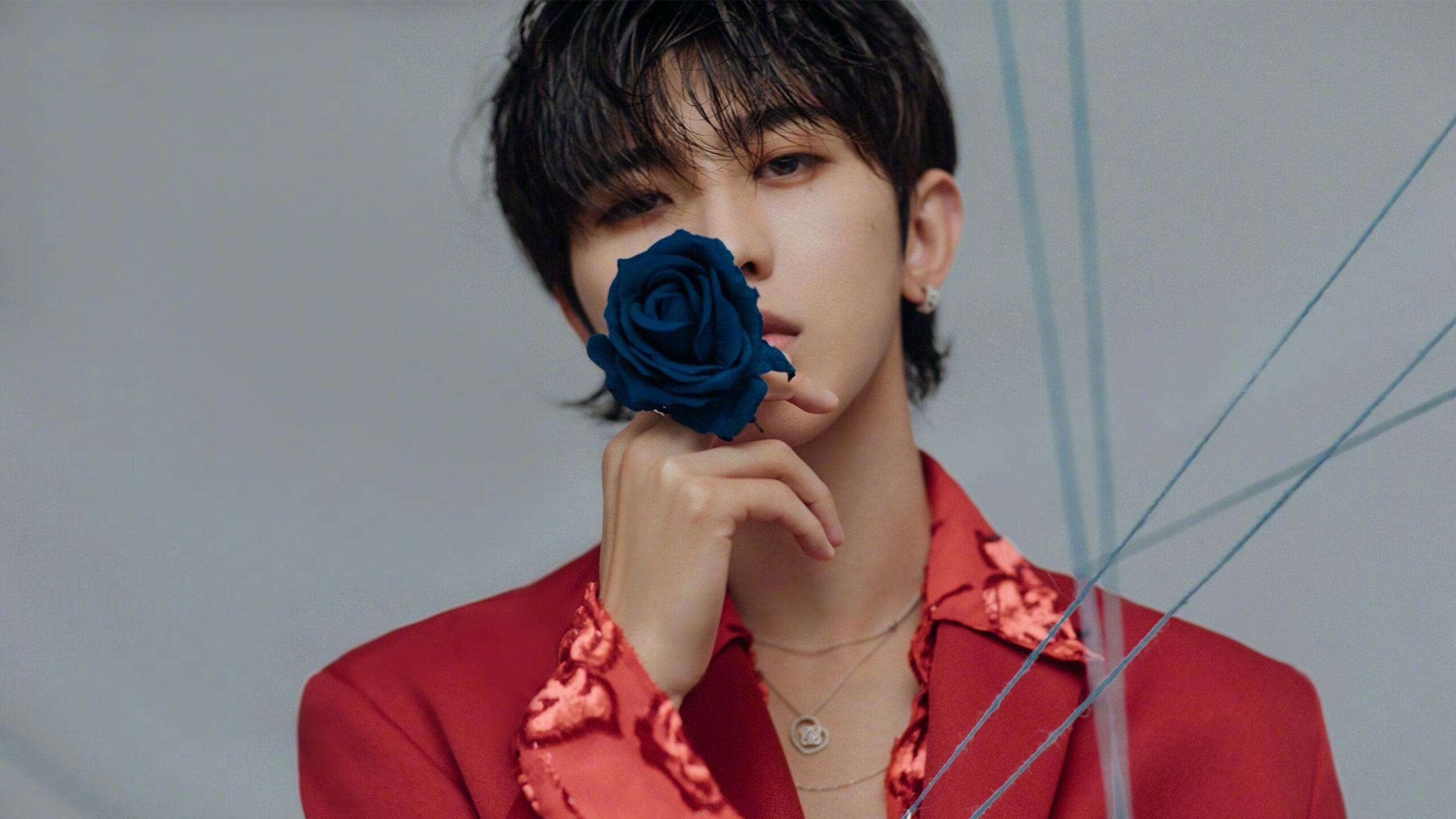 冷月出鞘,德甲争冠夜,迪马利亚的无声绝响