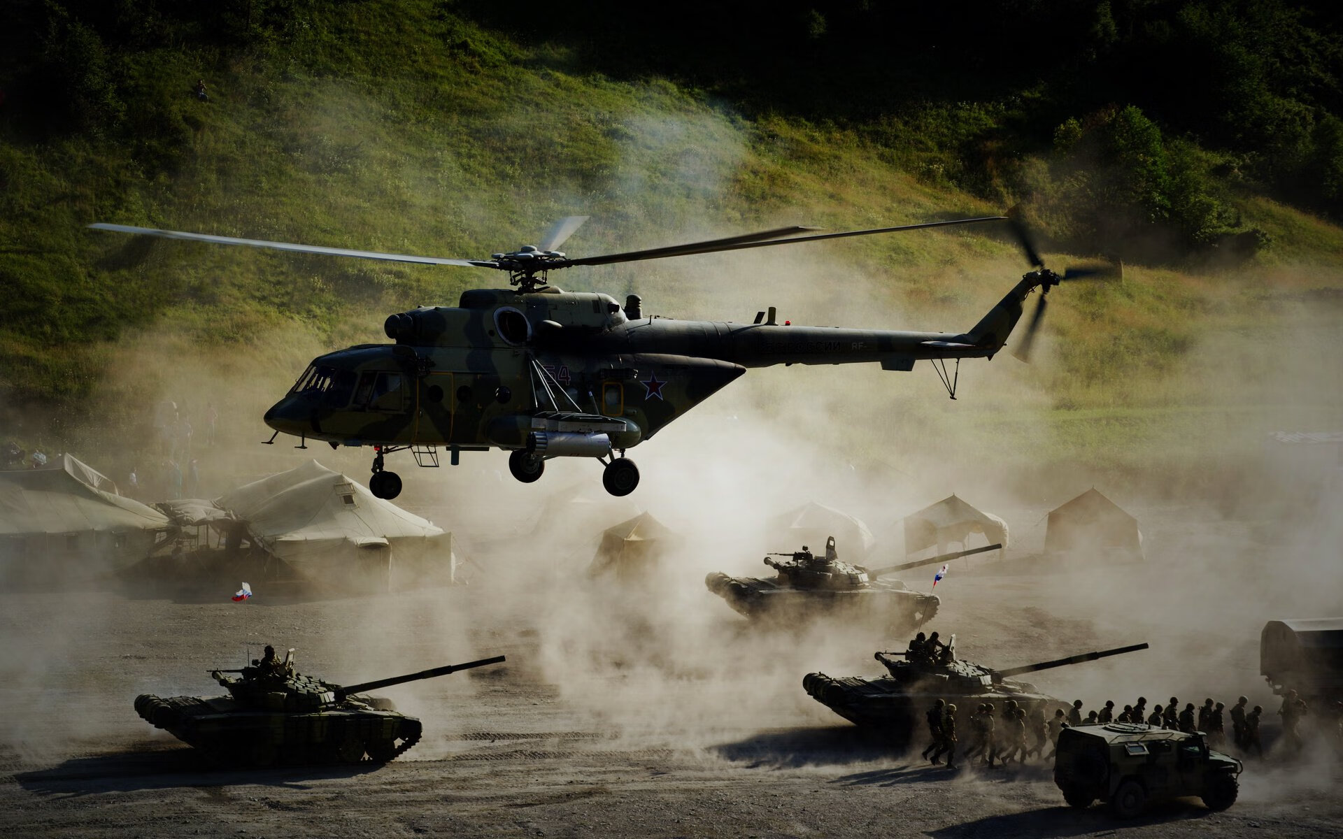 北欧神话破灭夜，罗德里三记魔法，沙特斩落芬兰于冰雪之巅