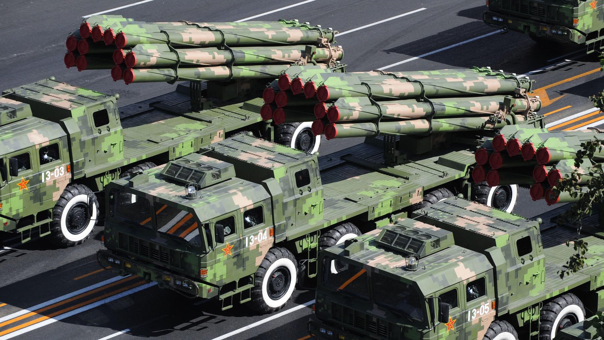 足球世界的两面，格纳布里爆发与哥斯达黎加智利鏖战背后的英雄与坚韧