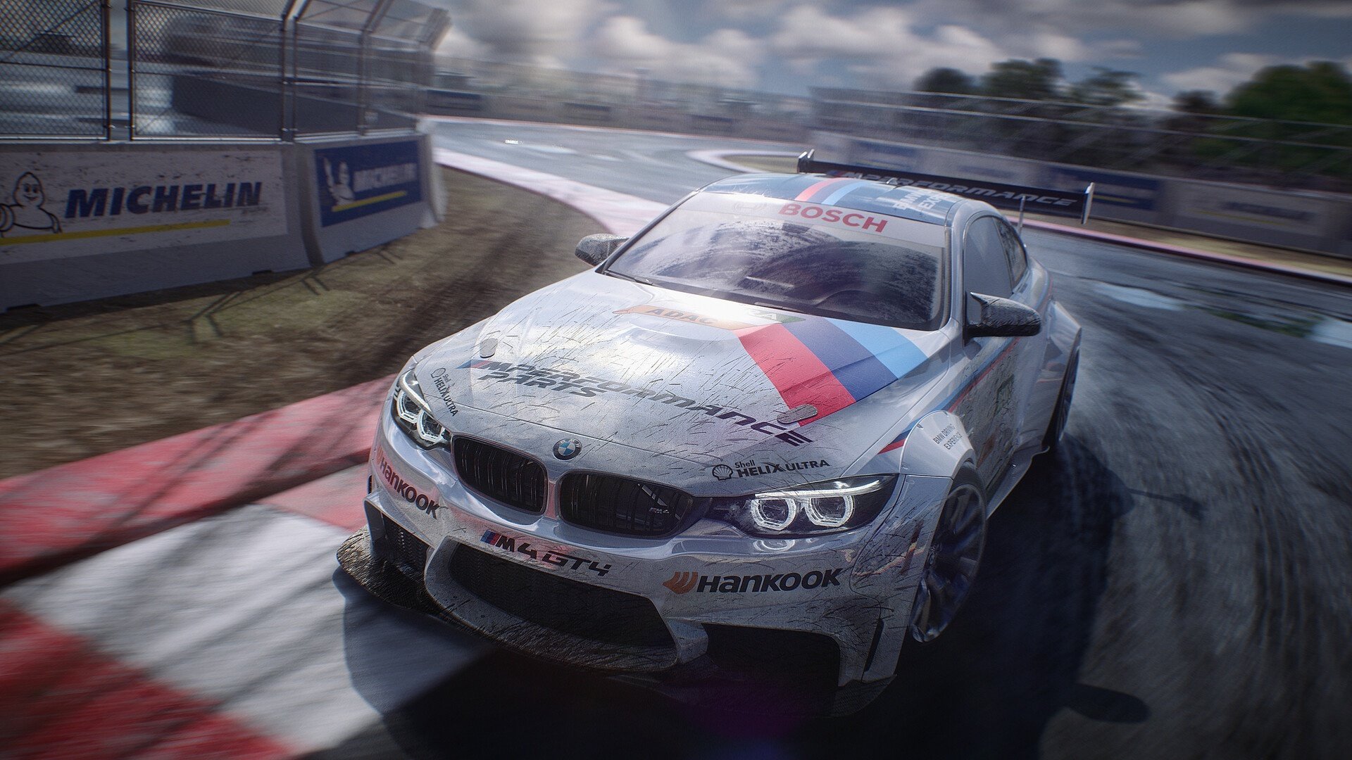 巴格达时刻,迪亚斯压哨绝杀,伊拉克将奥运梦想扛在肩上