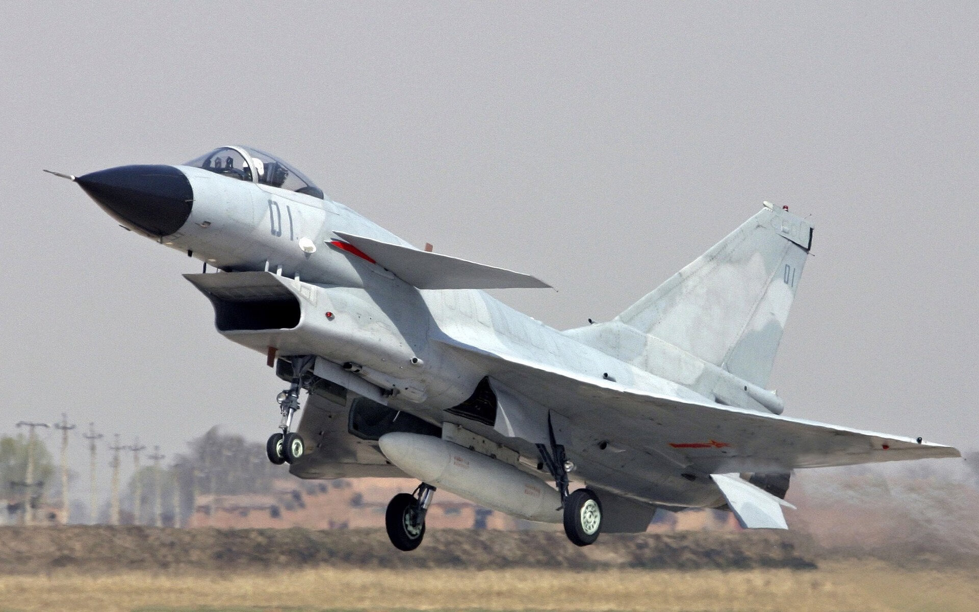 绿茵双响炮，西甲国家德比焦点战与洪都拉斯一波流横扫马里