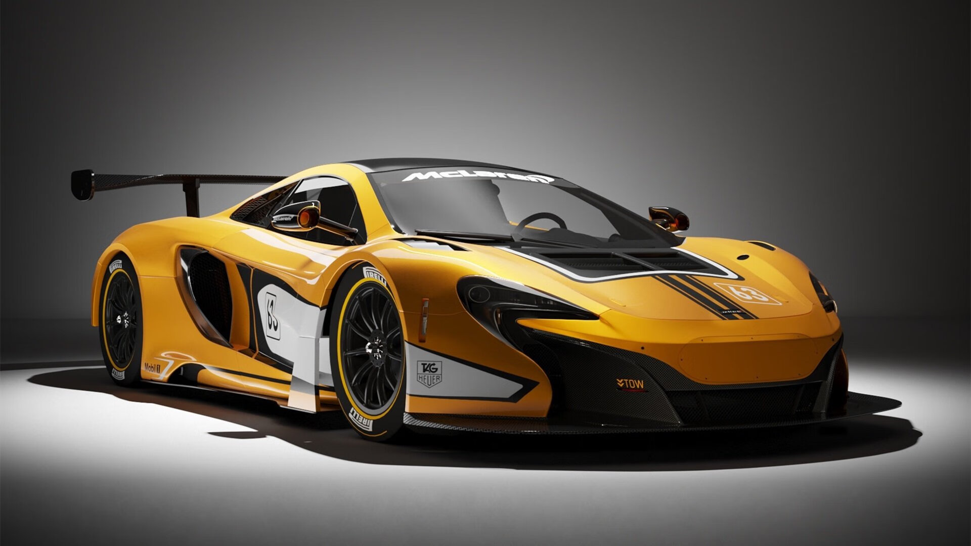 非奥运赛场的奥运战役,当拉齐奥在关键战焦点战中击溃维京风暴