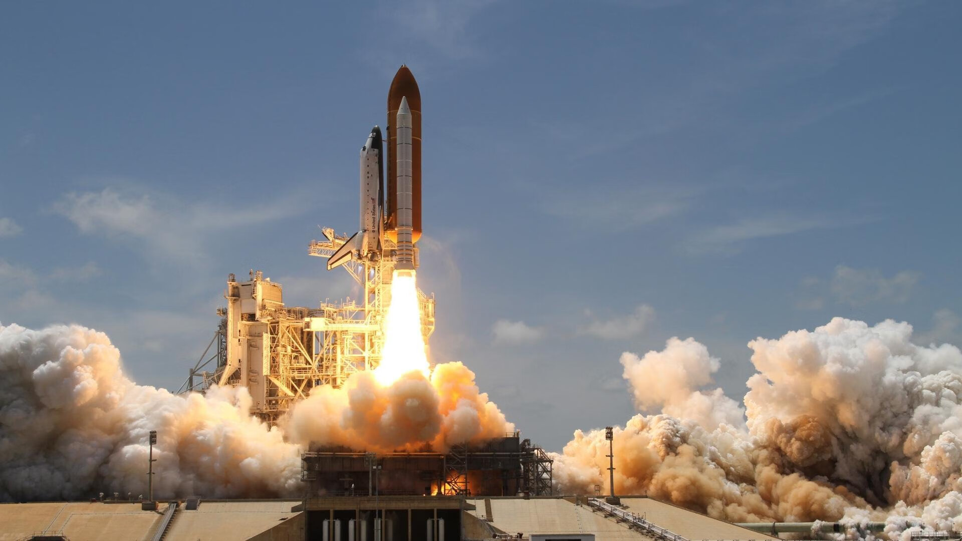 枫叶风暴席卷郁金香,无名小卒托尼扼杀橙色奇迹