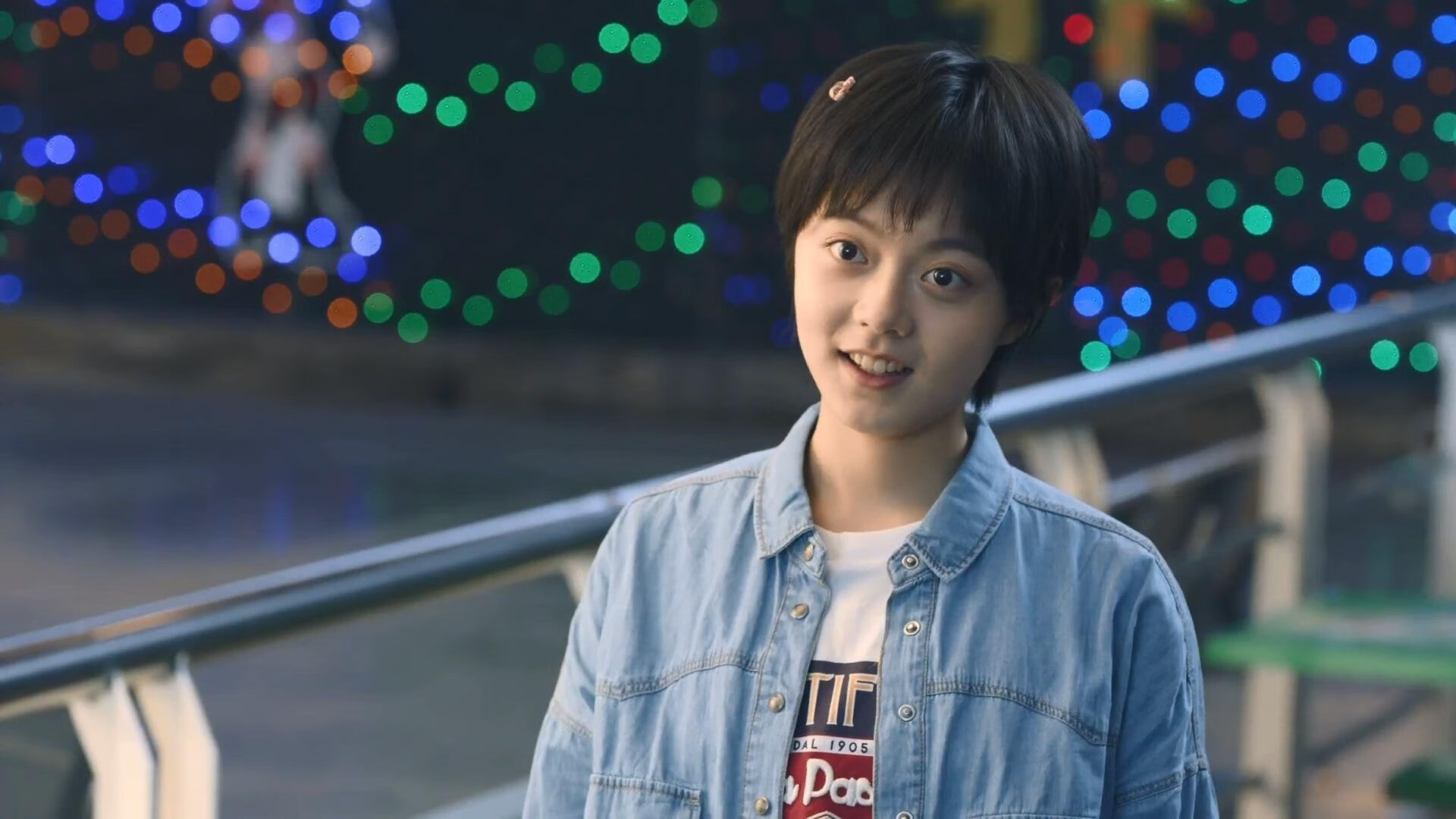 文班亚马44+17统治攻防，迈阿密热火跨洲际挑战赛稳稳拿下辽宁队