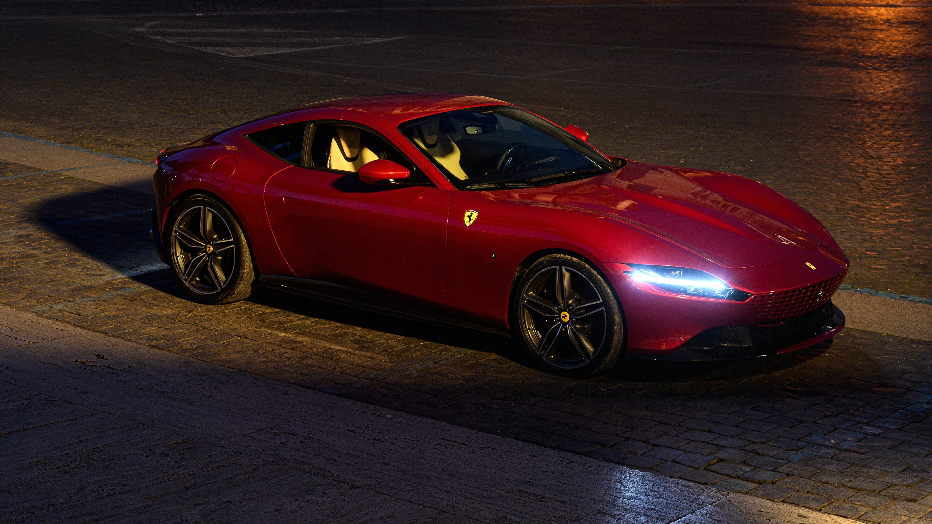 当吉林队穿越费城，德罗赞的火力美学与团队的钢铁防线