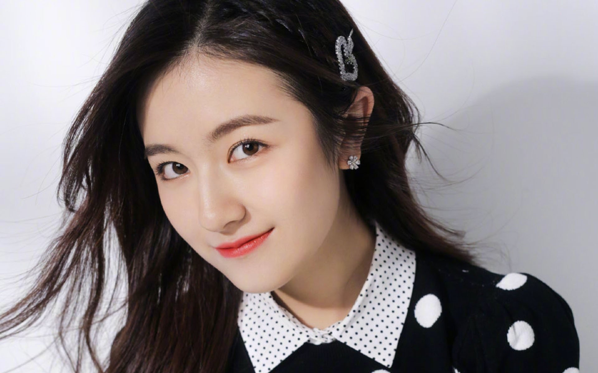 黄潜艇击沉郁金香,格列兹曼破茧重生的救赎之路