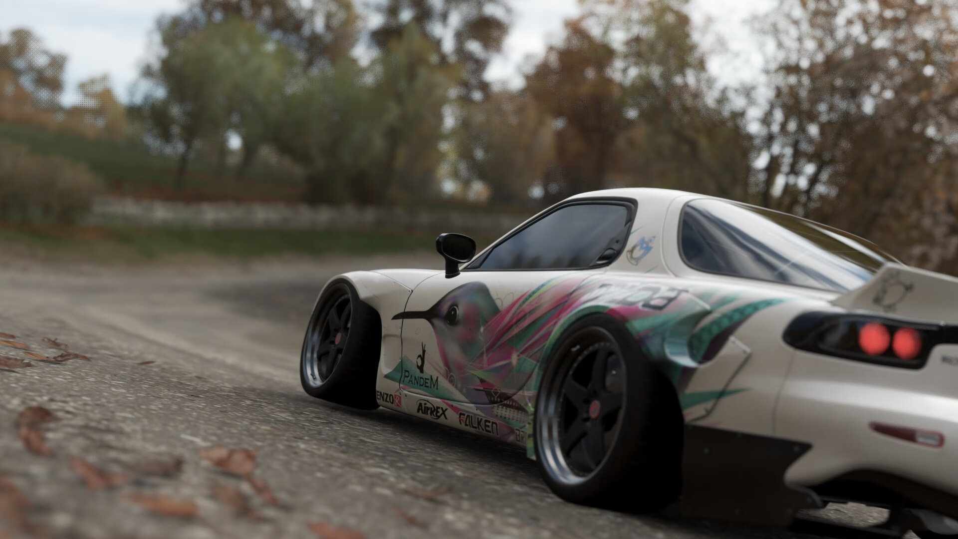 当飞鹰掠过东方明珠，杰伦·格林用冠军级表现定义唯一之夜