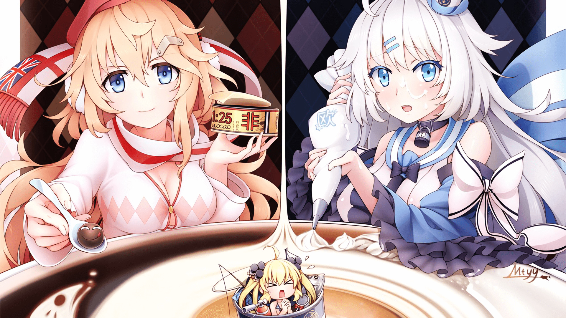 西决生死战焦点战，热火打穿雷霆，晋级之路再无阻碍