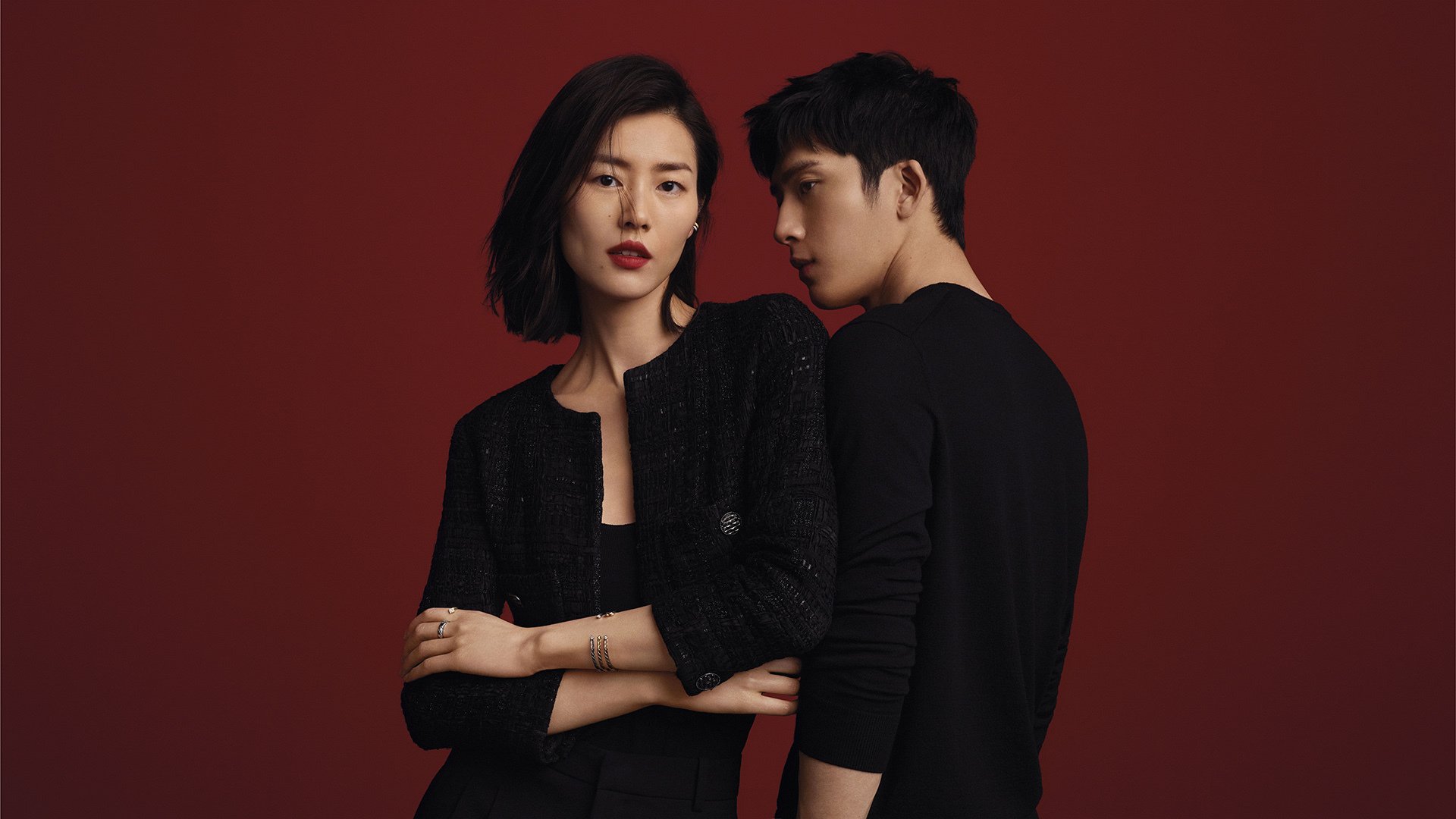 威尔士节奏与塞内加尔的战舞，维尼修斯在足球棋盘上的唯一性胜局