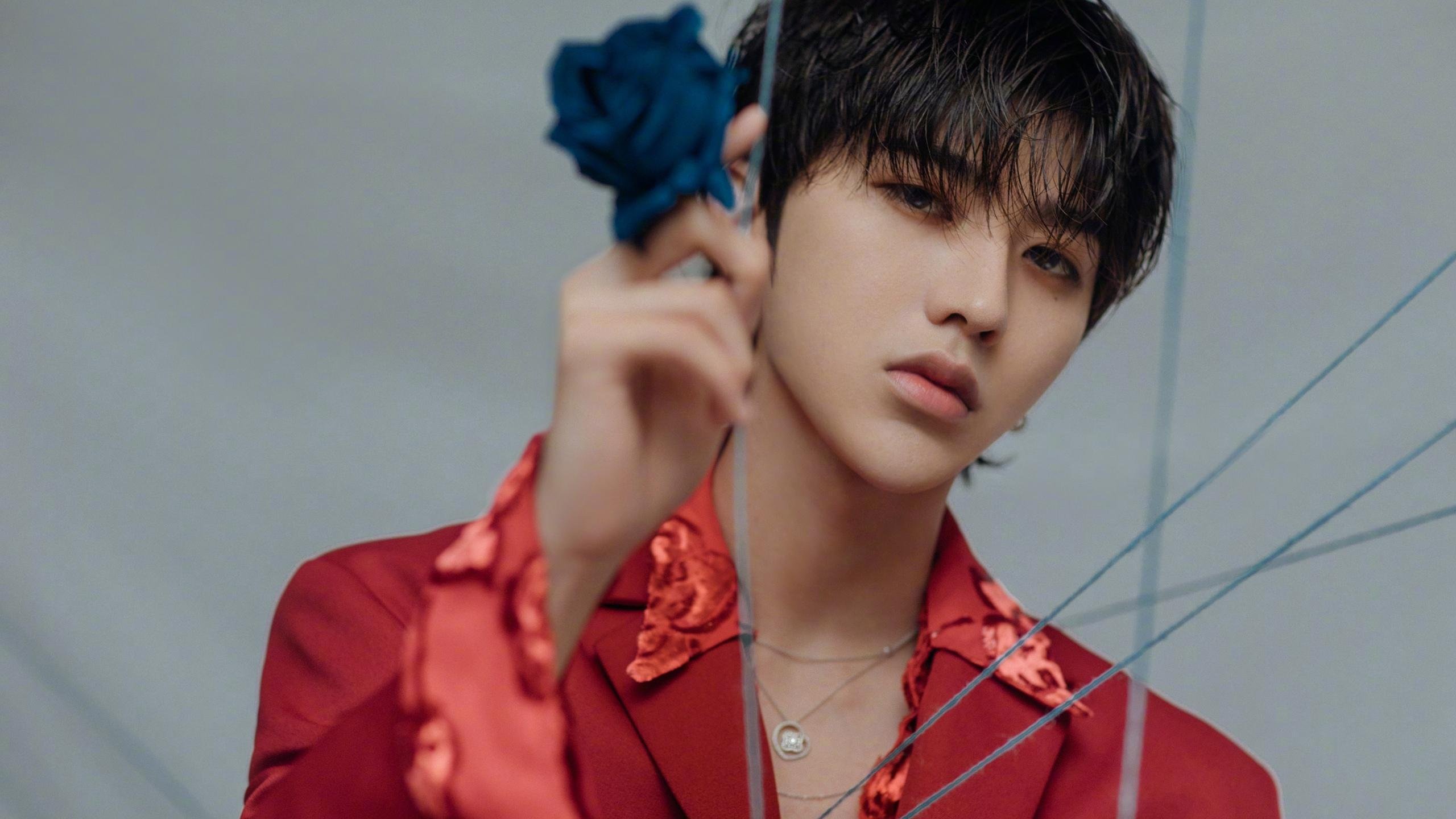 独行侠速胜掘金，东契奇风暴下的英格拉姆精准手术