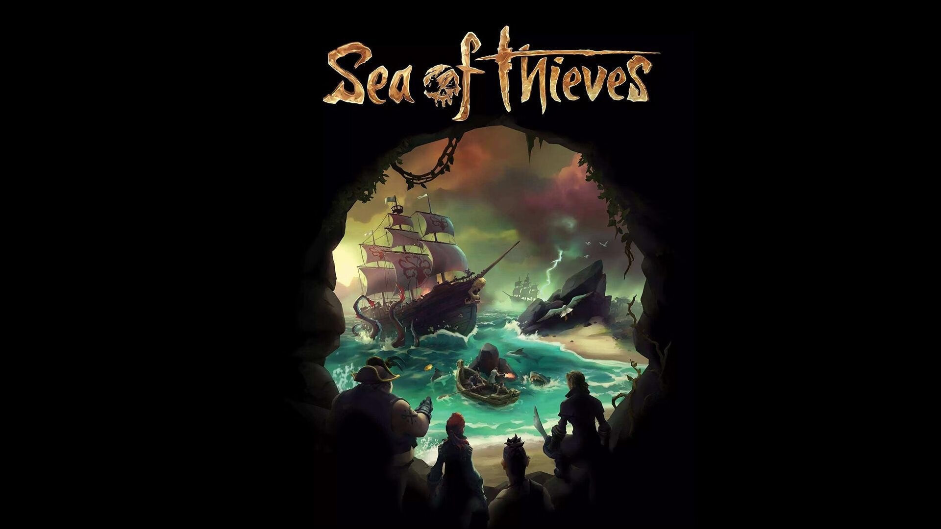 奥运周期关键战的意外注脚，无名开拓者爆冷山西队的启示