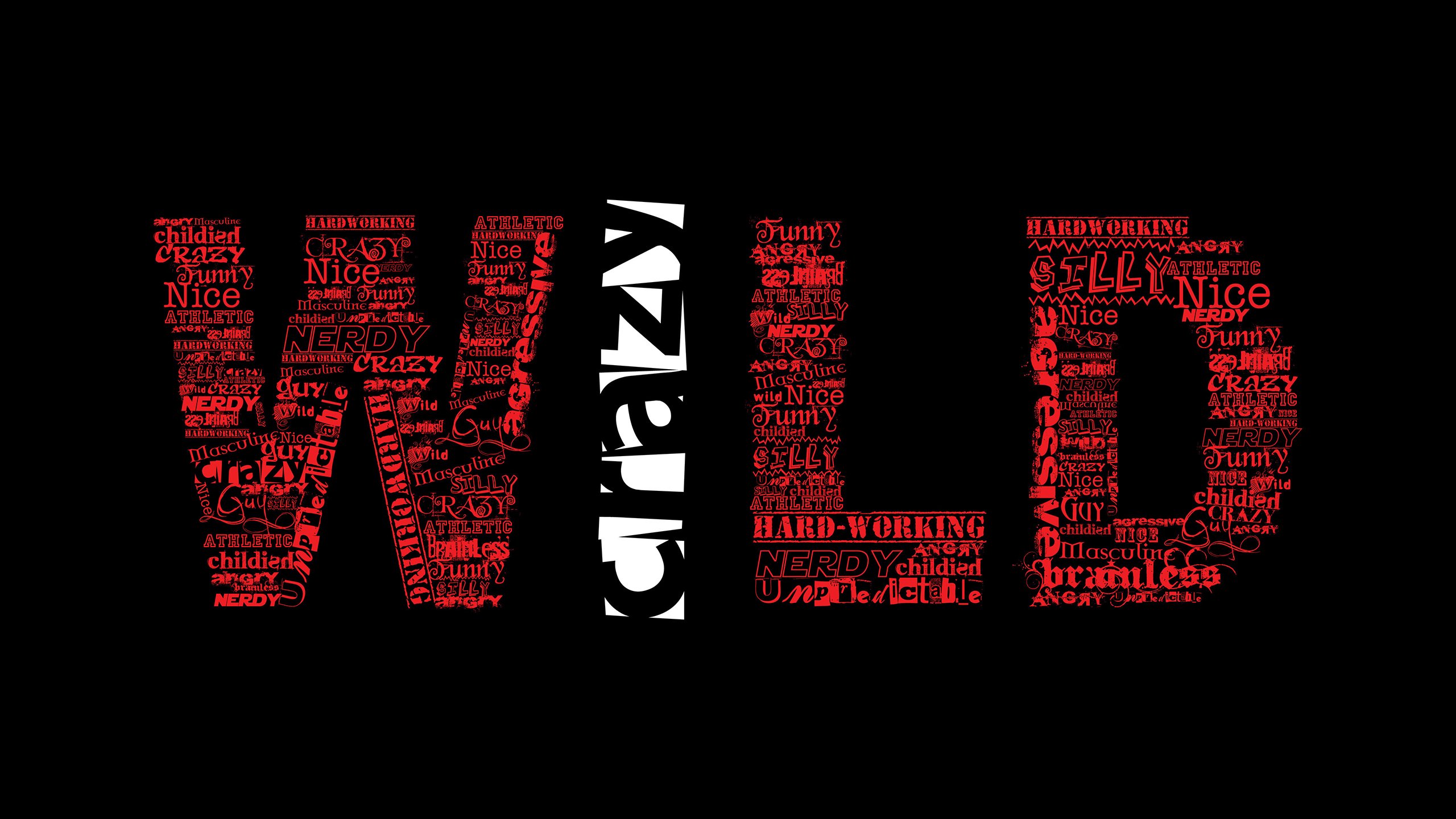 黄蜂精神，欧文如何用总冠军的蛰刺，终结快船式的胜利假象