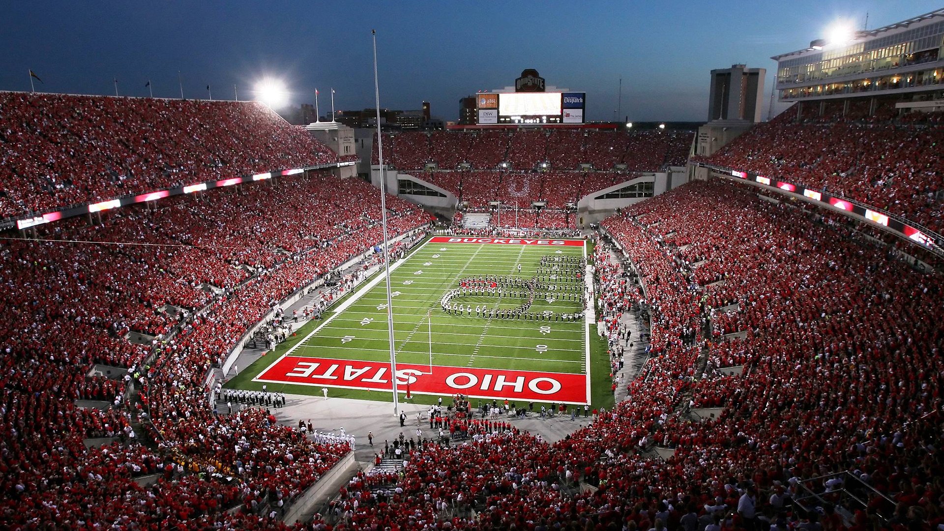 格林末节暴走+关键抢断！太阳逆转20分复仇热火，2亿顶薪稳了？