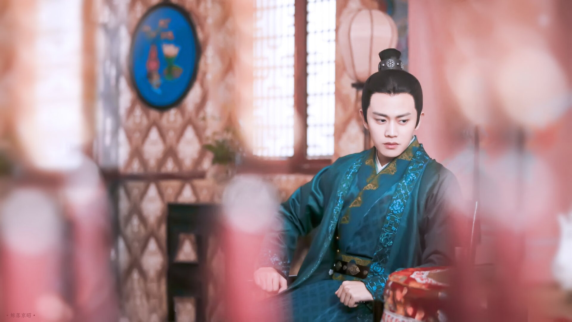 空间游戏与灵魂猎手,当西班牙哲学遭遇基耶萨的毁灭本能