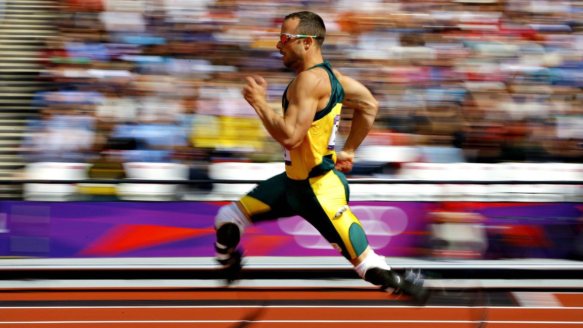 东方利刃刺破红牛防线，德意志之星照亮胜利之路，萨内关键先生实至名归