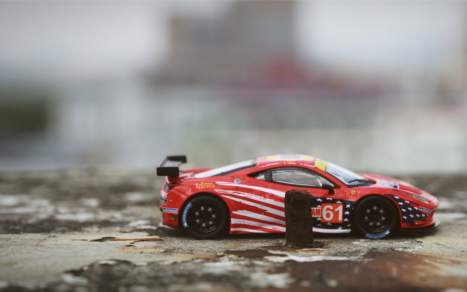 骑士血脉压制!末节逆转独行侠,霍勒迪季后赛再亮接管时刻