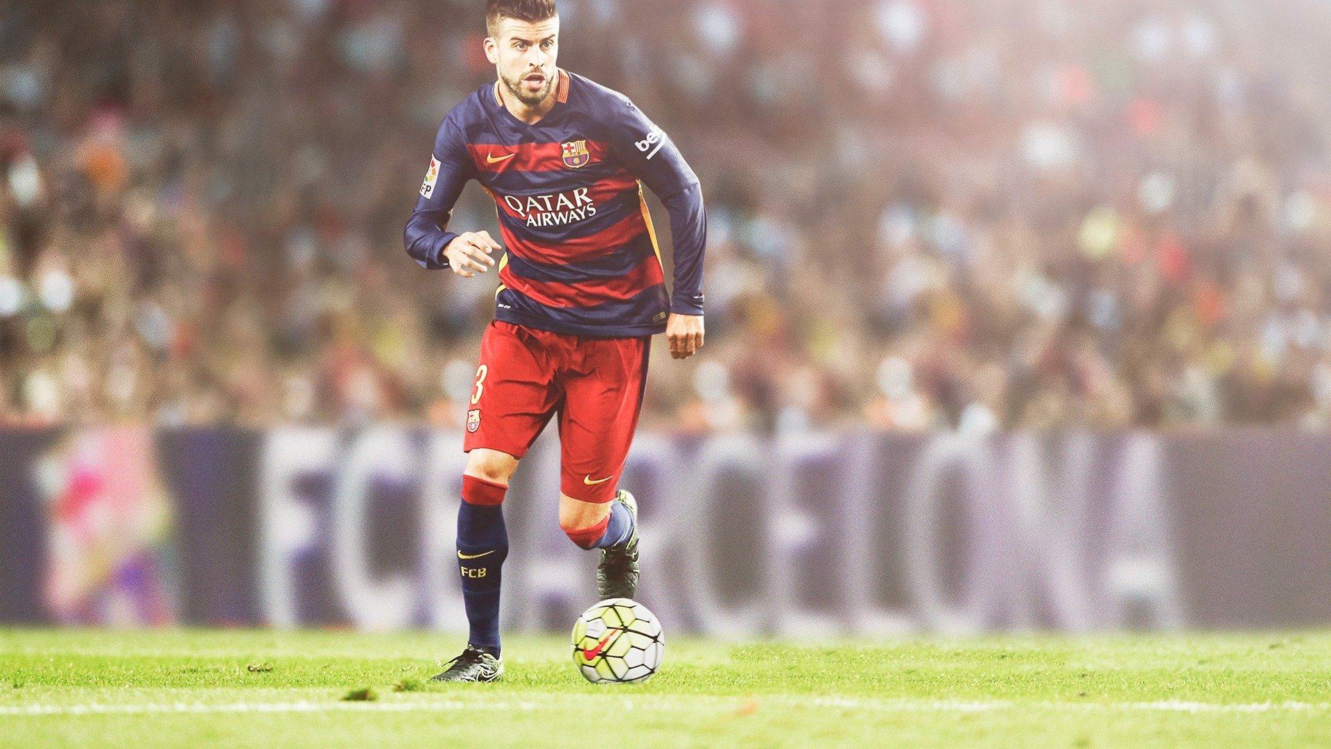 当戈壁的风吹进费城，米切尔跨越大洋的接管之战