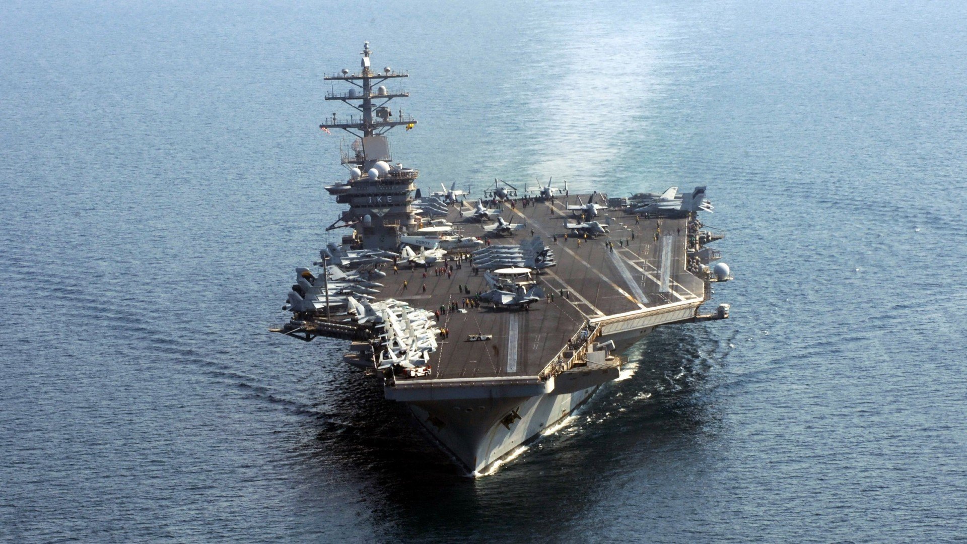 坚冰裂痕下的文明竞技场—乌克兰以气制胜，厄德高展现寒地足球意志