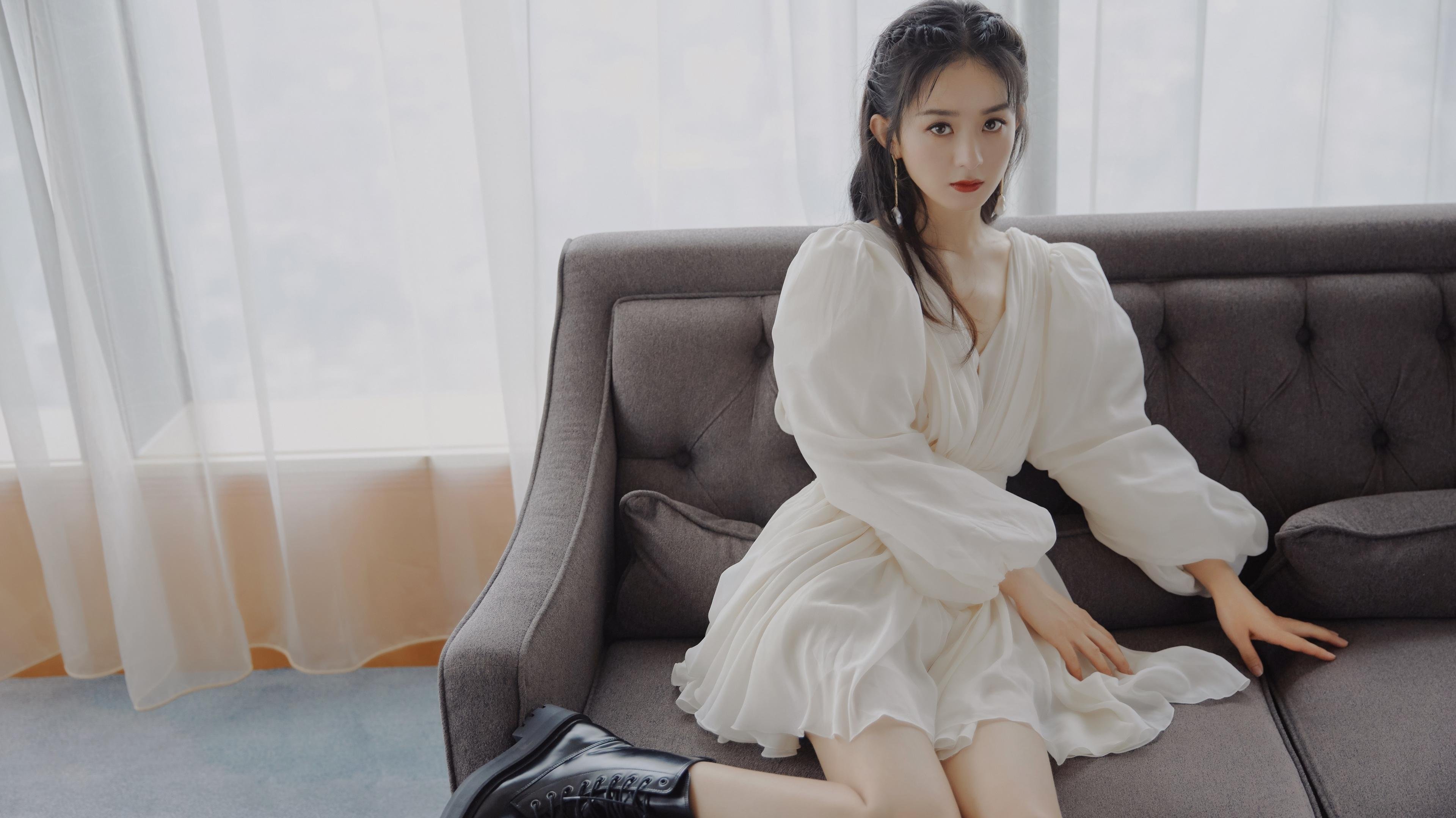 当冷门成为常态,萨内与厄瓜多尔,如何联手打破足球的傲慢预设?