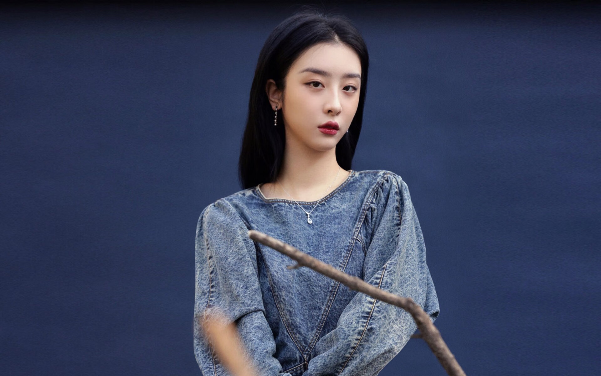 一座城的赌注，锡安暴走之夜，鹈鹕扼住命运的咽喉