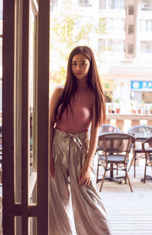 洪流与孤星，当步行者冲垮雄鹿，马克西完成自我救赎