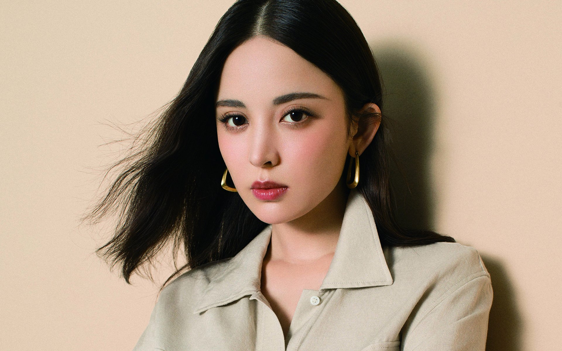 超现实足球剧本,当姆巴佩的数据宇宙在斯坦福桥引爆—一场属于未来的个人宣言