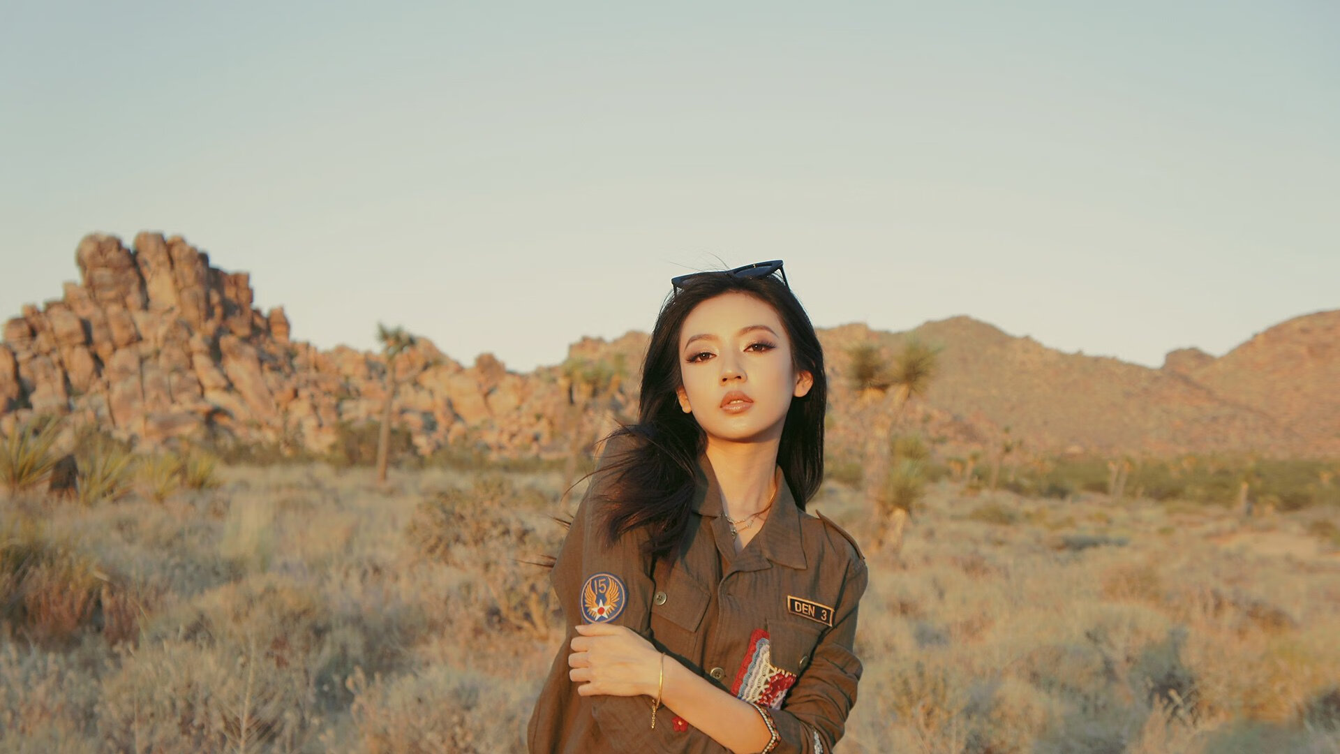 厄德高生涯之夜闪耀摩纳哥，强行终结美国足球梦