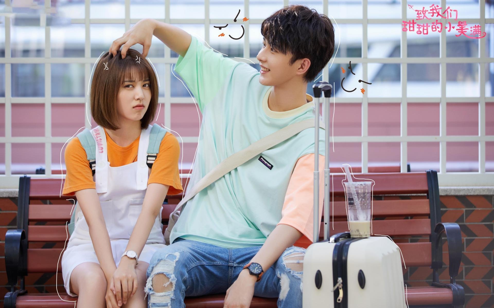 最后3.2秒一剑封喉！德罗赞冷血绝杀，公牛窒息时刻终结勇士