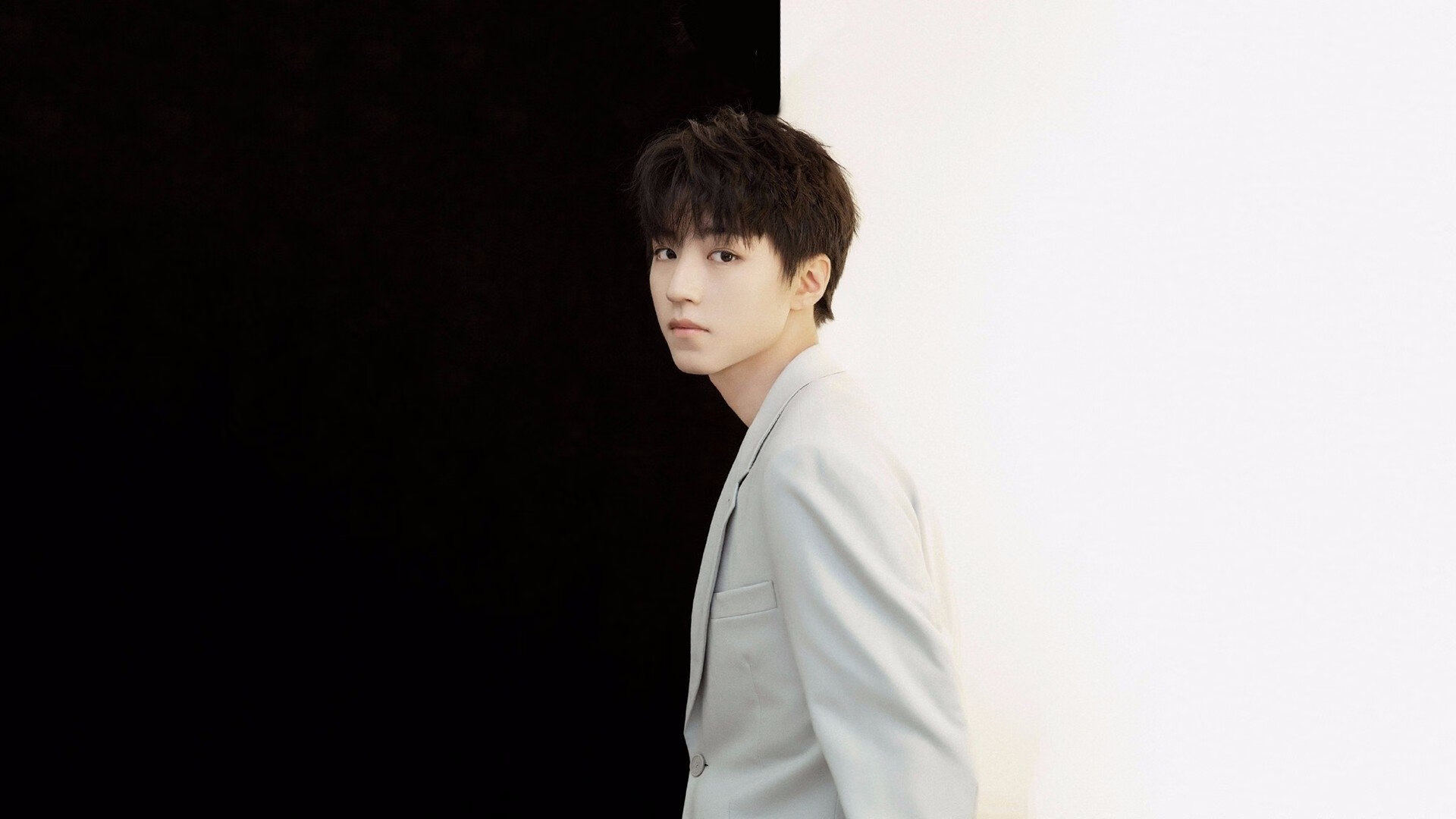 唯一传奇,萨内国家德比之夜,改写西甲历史的领袖时刻