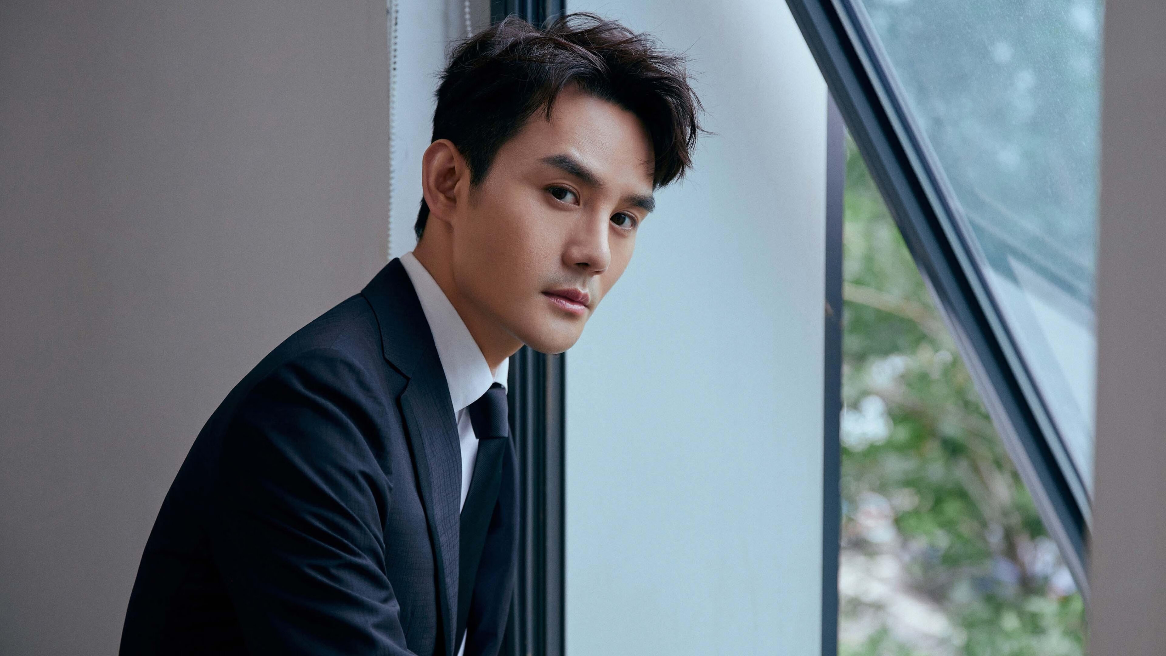 15分钟定江山，尼克斯如何将年度焦点战浓缩为一场高效范本