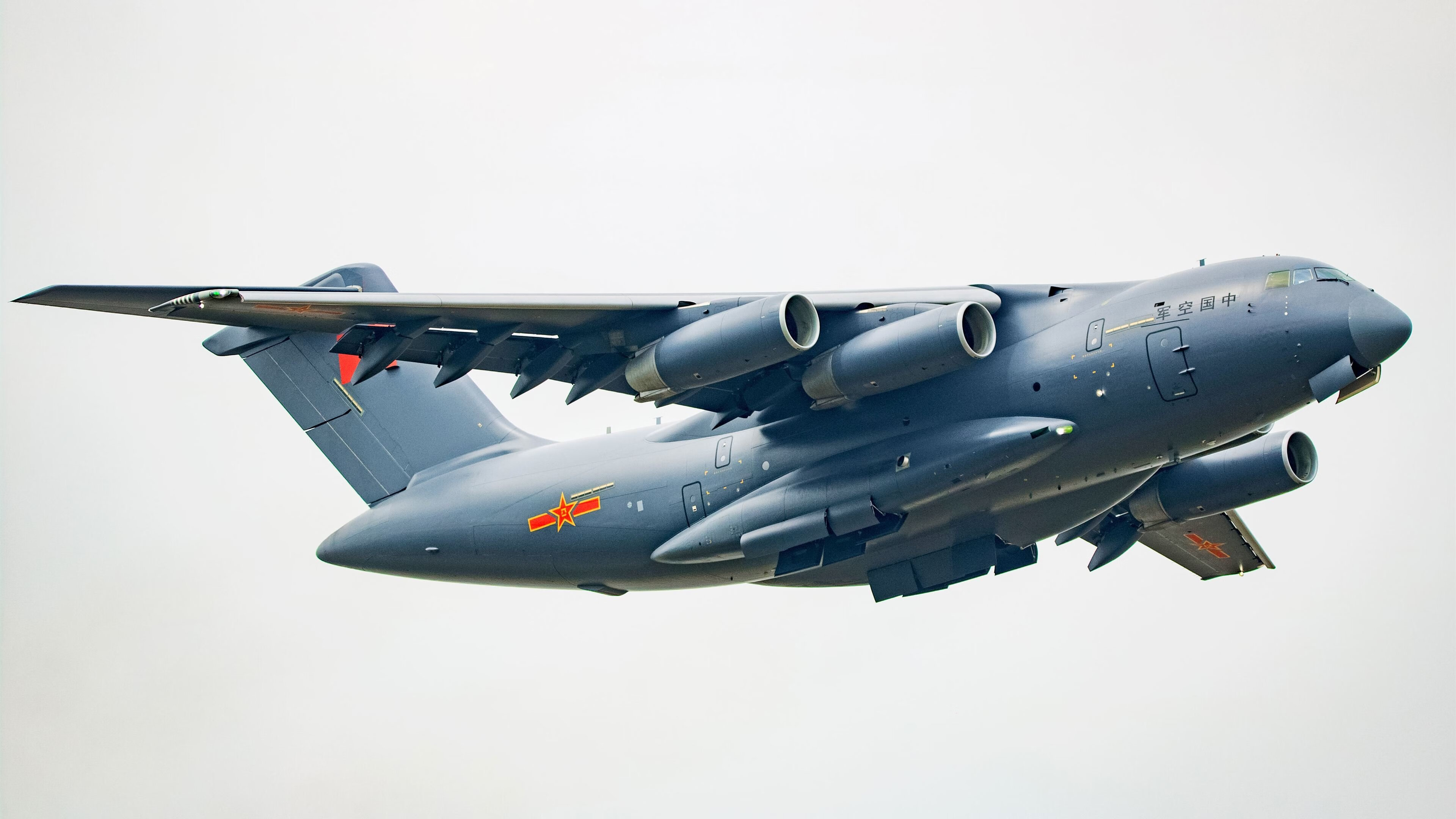 意甲焦点战之夜，文班亚马的高光表演