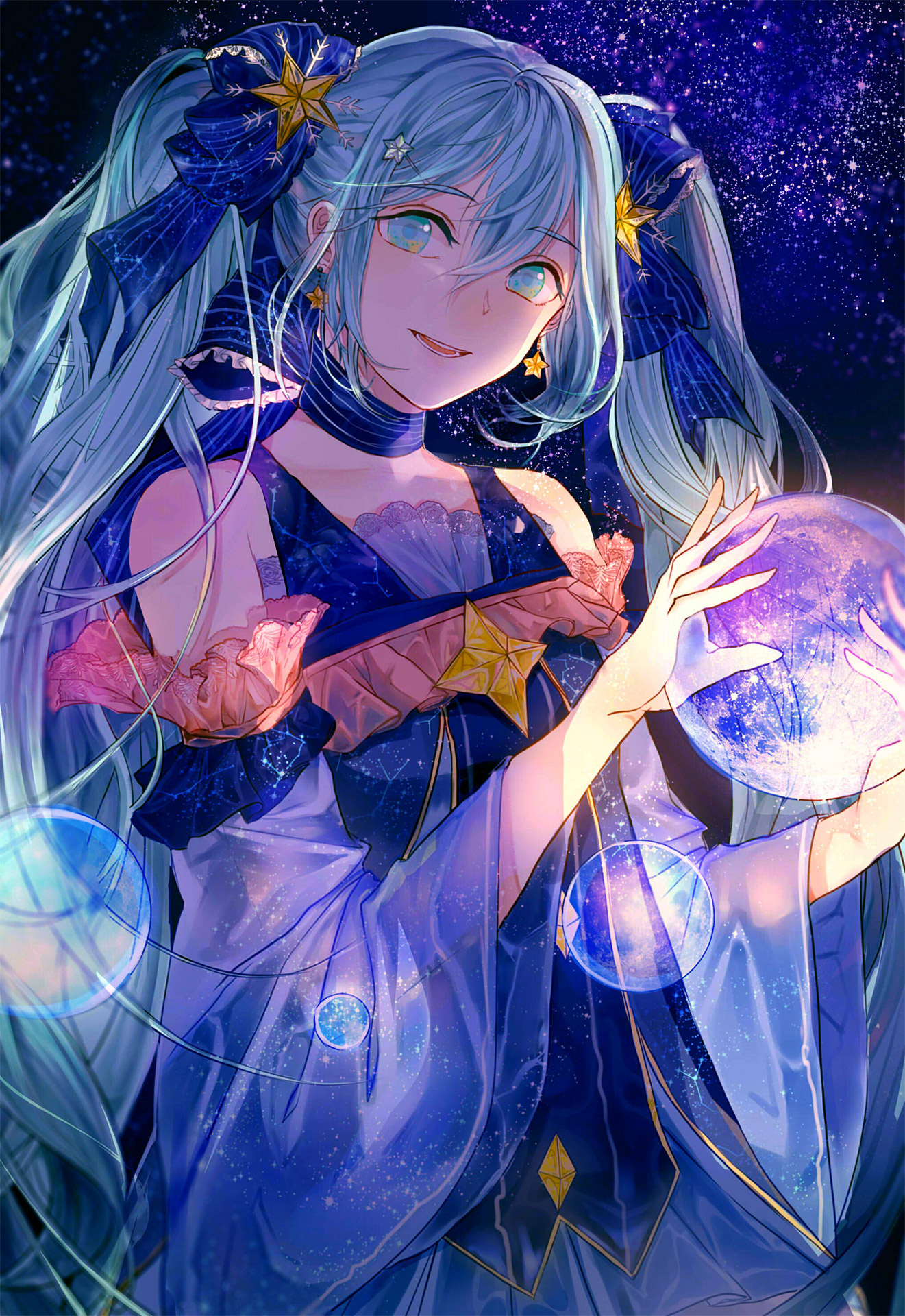 铁幕对攻战，步行者鏖战太阳，米切尔穿云箭箭穿心