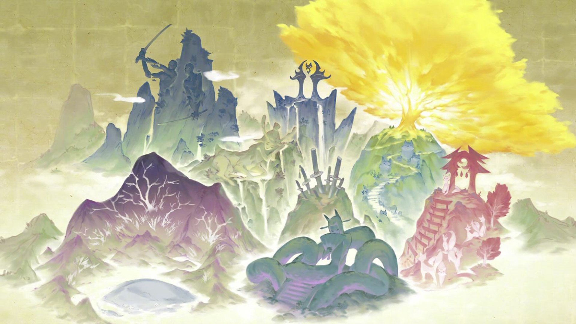 马克西化身赛道刺客,在篮球版F1揭幕战中绝尘而去,尼克斯终点线前终结奇才