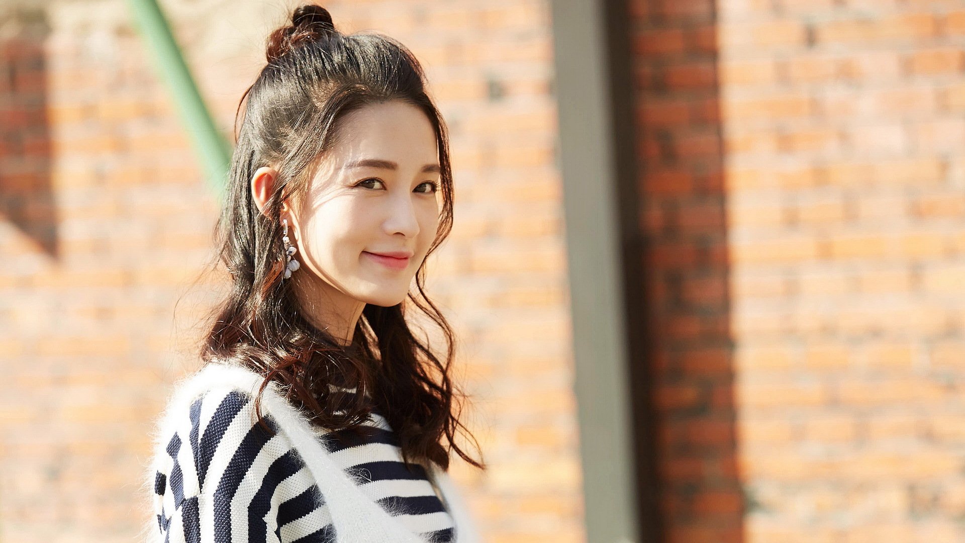 跨塔斯曼绞杀战，迪亚斯83分钟绝杀，澳大利亚血拼新西兰锁定关键先生