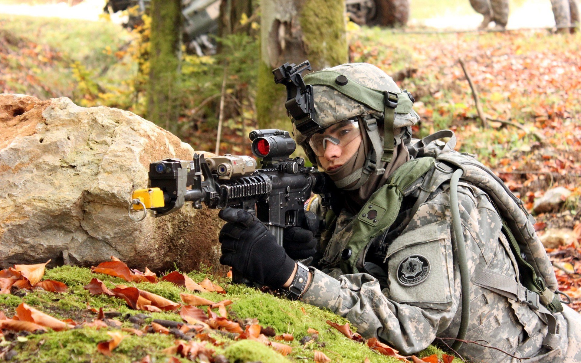 红墙崩塌与熔炉重生，孔德在对阵智利的雨夜中完成自我救赎