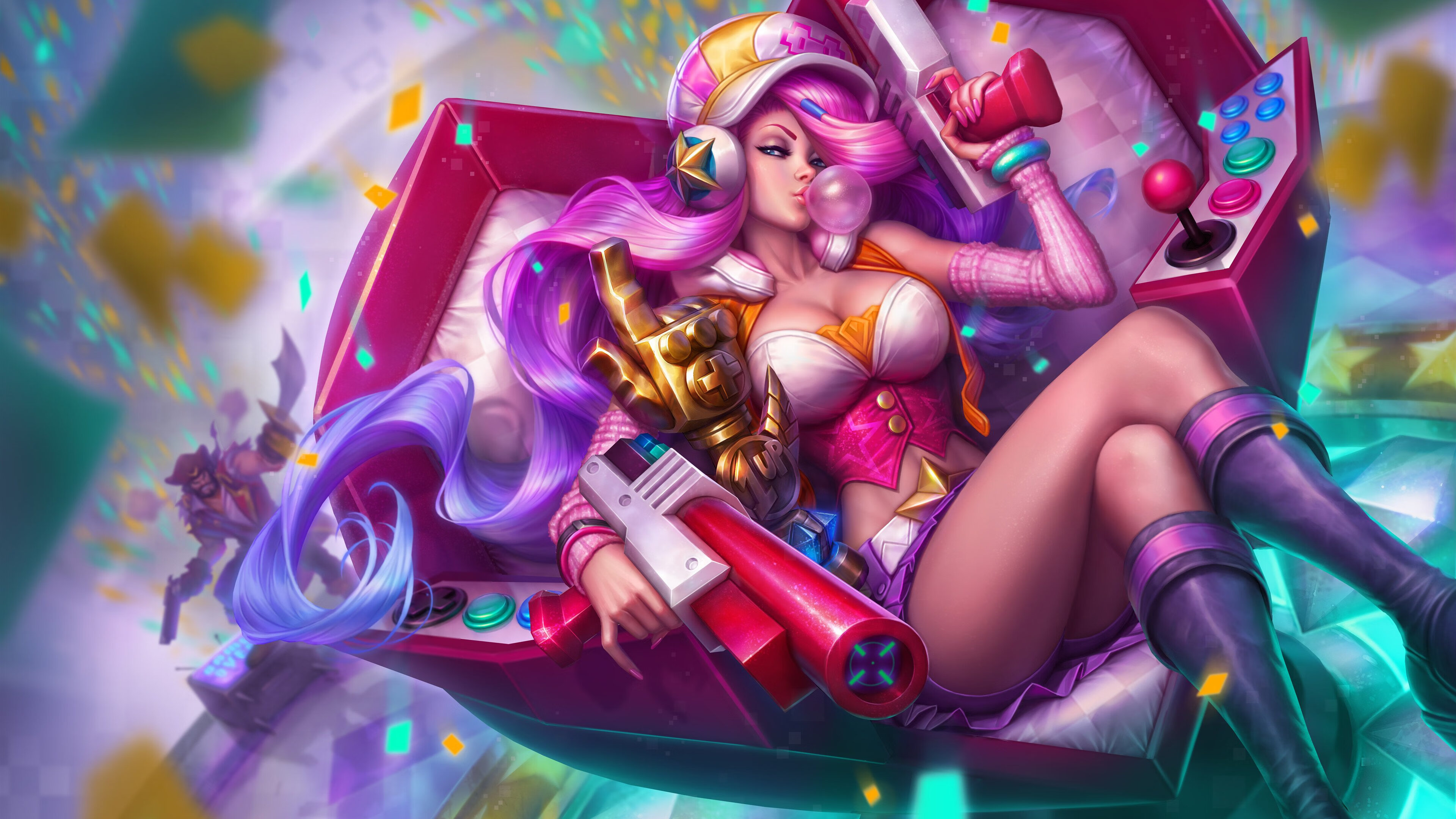 雷火电竞-雷霆队跨洋大胜吉林队，文班亚马关键先生风采尽显